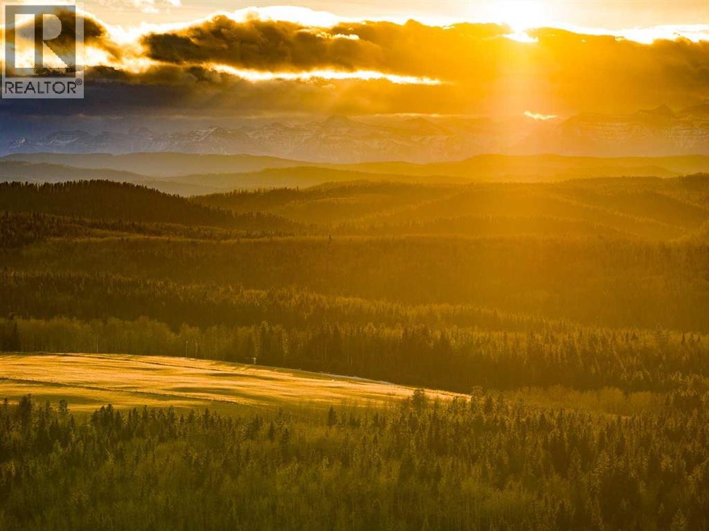 Water Valley Twp Rd 294a, Rural Mountain View County, Alberta  T0M 2E0 - Photo 8 - A2272102
