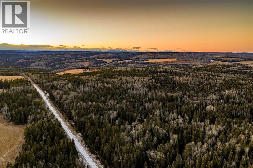 Water Valley Twp Rd 294a, Rural Mountain View County, Alberta  T0M 2E0 - Photo 11 - A2272102