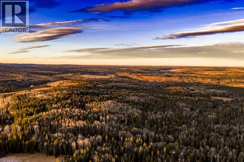 Water Valley Twp Rd 294a, Rural Mountain View County, Alberta  T0M 2E0 - Photo 26 - A2272102