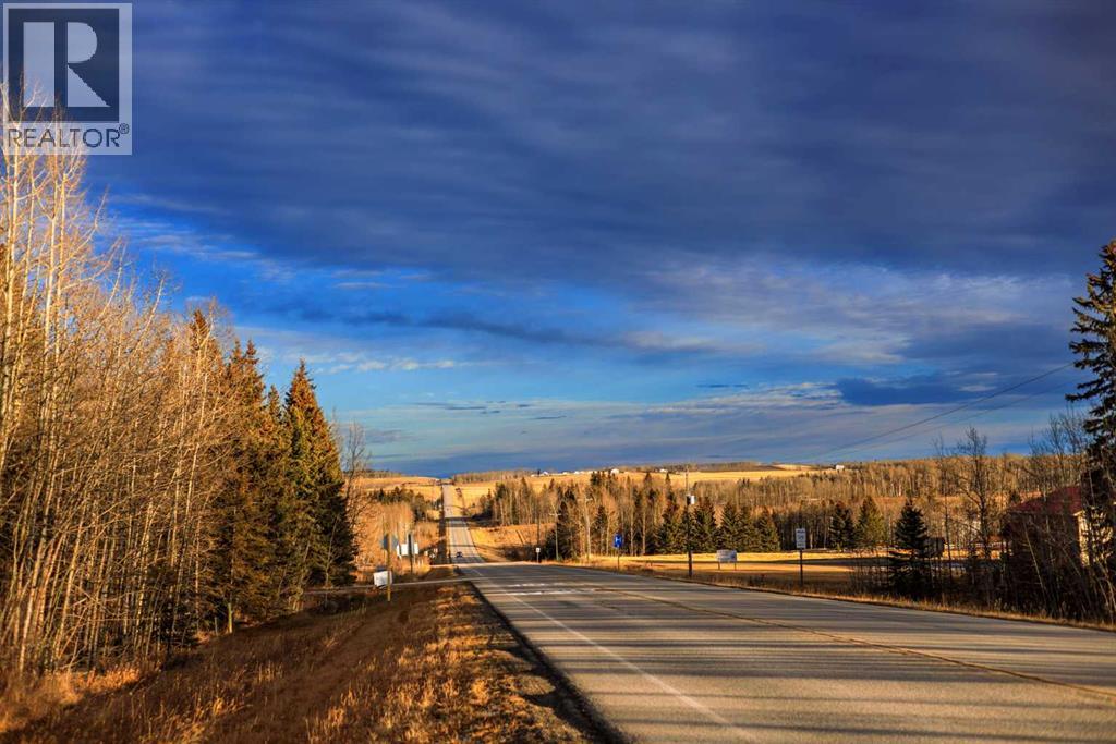 Water Valley Twp Rd 294a, Rural Mountain View County, Alberta  T0M 2E0 - Photo 23 - A2272102