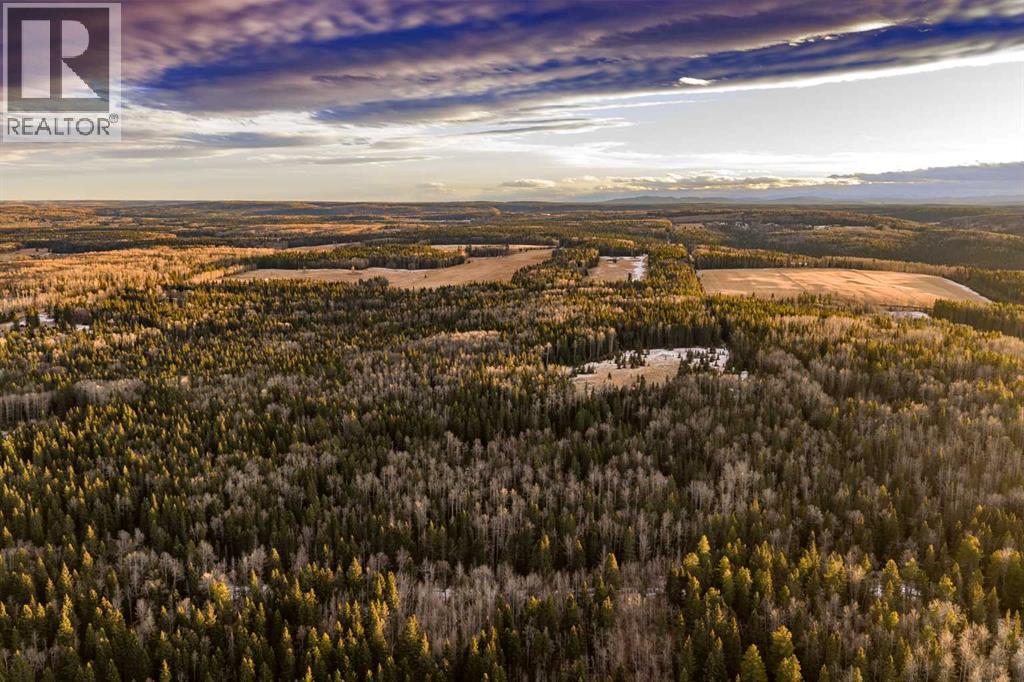 Water Valley Twp Rd 294a, Rural Mountain View County, Alberta  T0M 2E0 - Photo 9 - A2272102