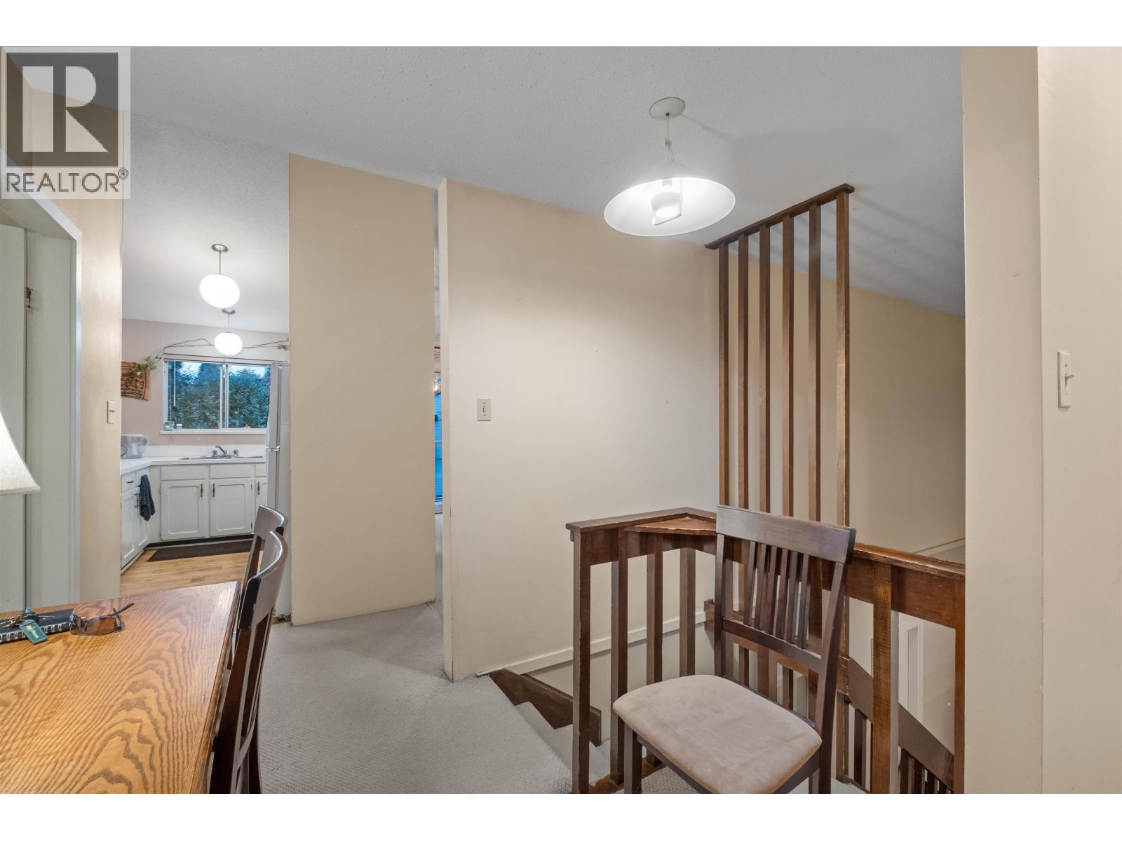 3602 Regent Avenue, North Vancouver, British Columbia  V7N 2C2 - Photo 13 - R3062892