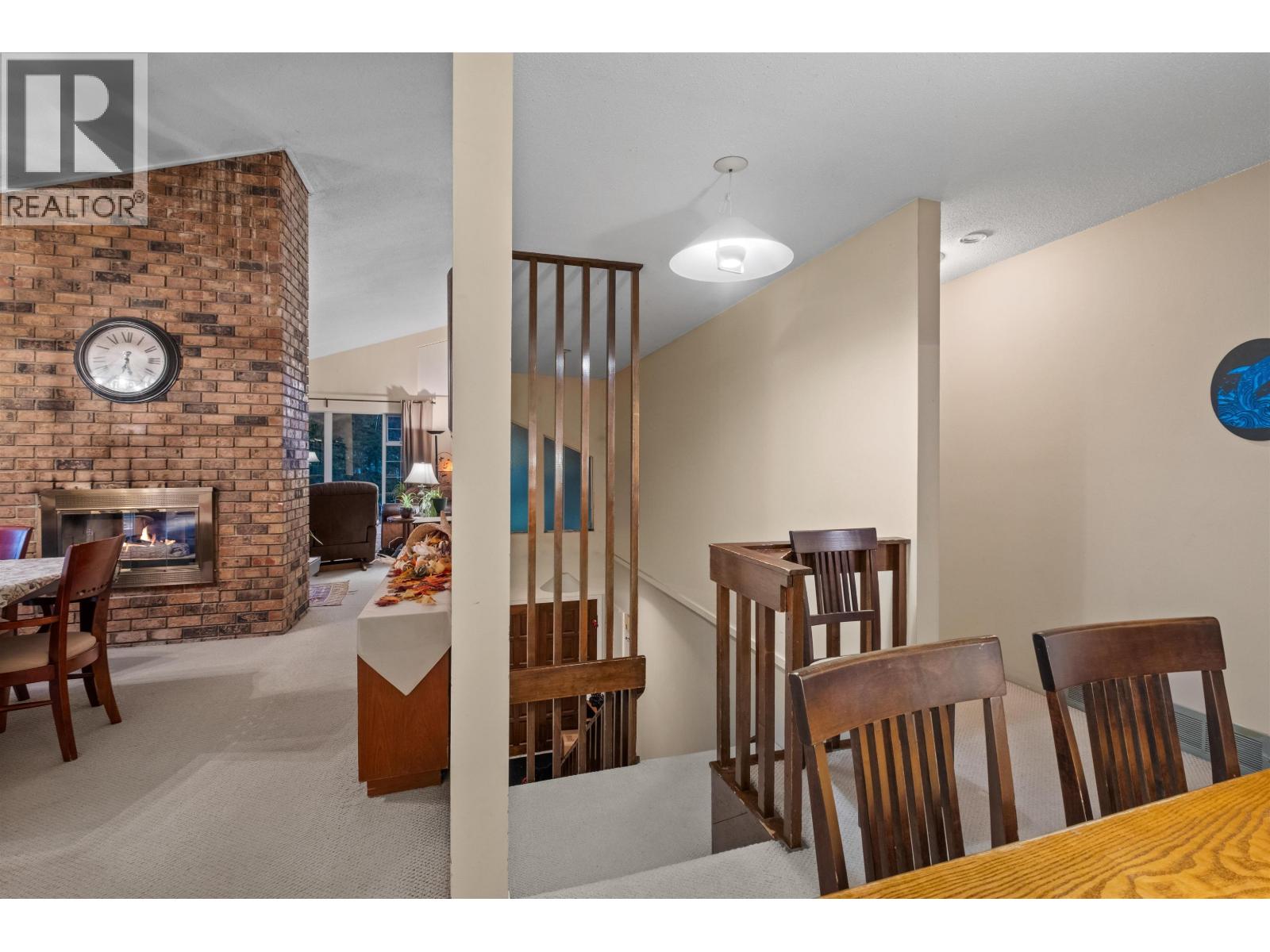 3602 Regent Avenue, North Vancouver, British Columbia  V7N 2C2 - Photo 12 - R3062892