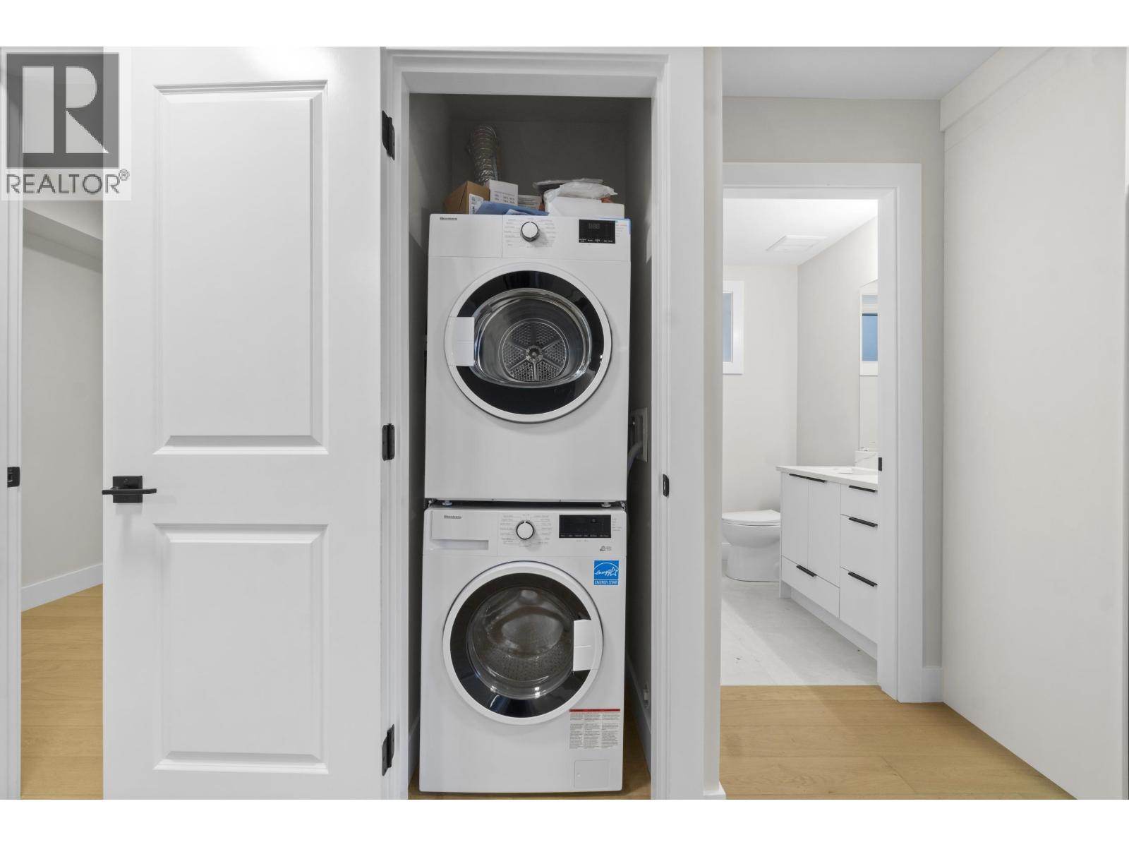 40 E 46th Avenue, Vancouver, British Columbia  V5W 1Z1 - Photo 23 - R3064180