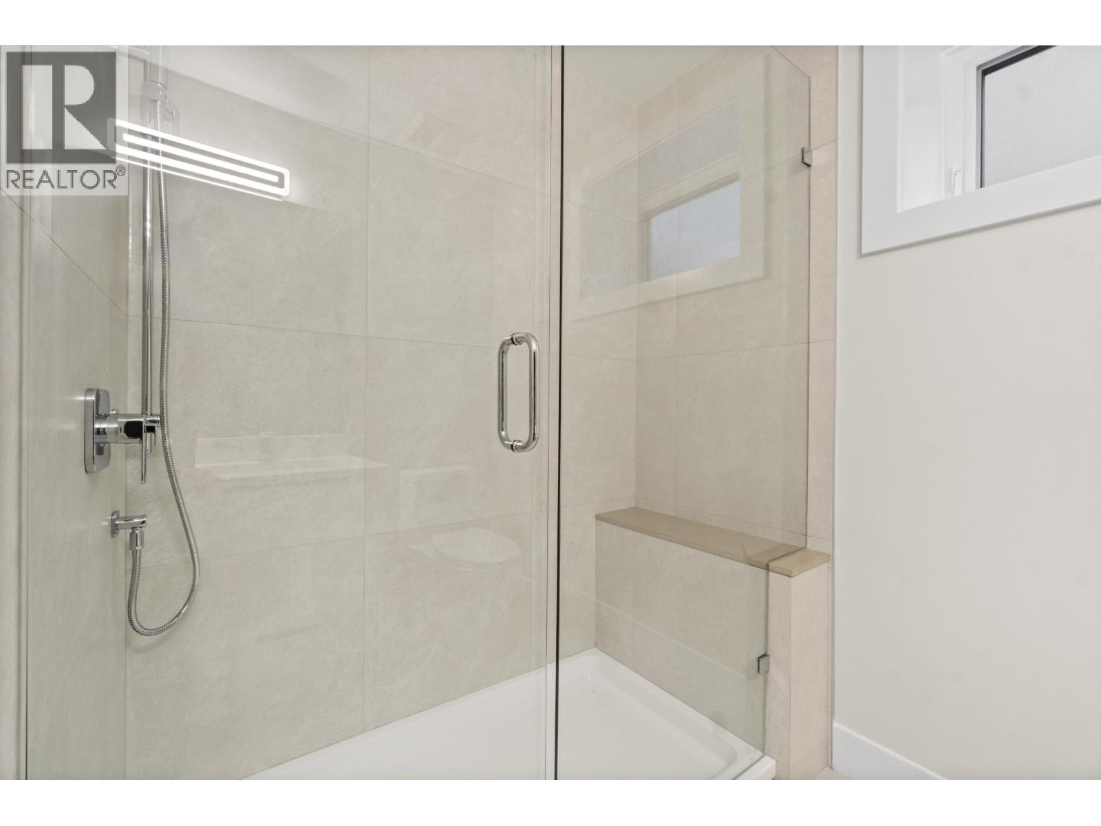 40 E 46th Avenue, Vancouver, British Columbia  V5W 1Z1 - Photo 25 - R3064180