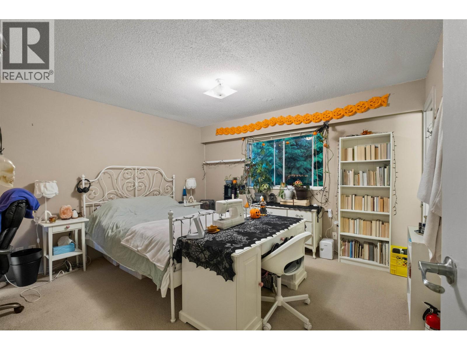 3602 Regent Avenue, North Vancouver, British Columbia  V7N 2C2 - Photo 19 - R3062892