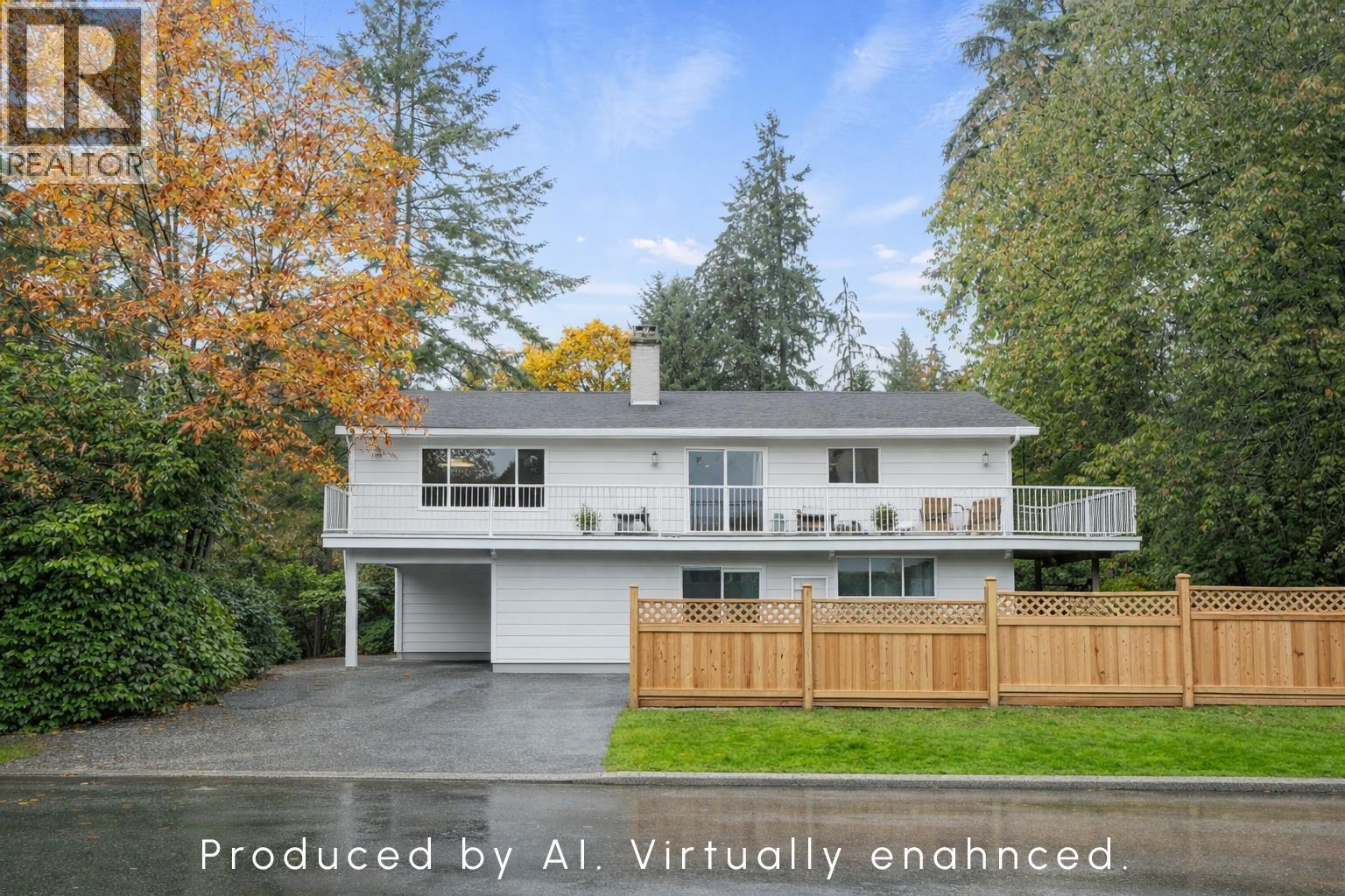 3602 Regent Avenue, North Vancouver, British Columbia  V7N 2C2 - Photo 3 - R3062892