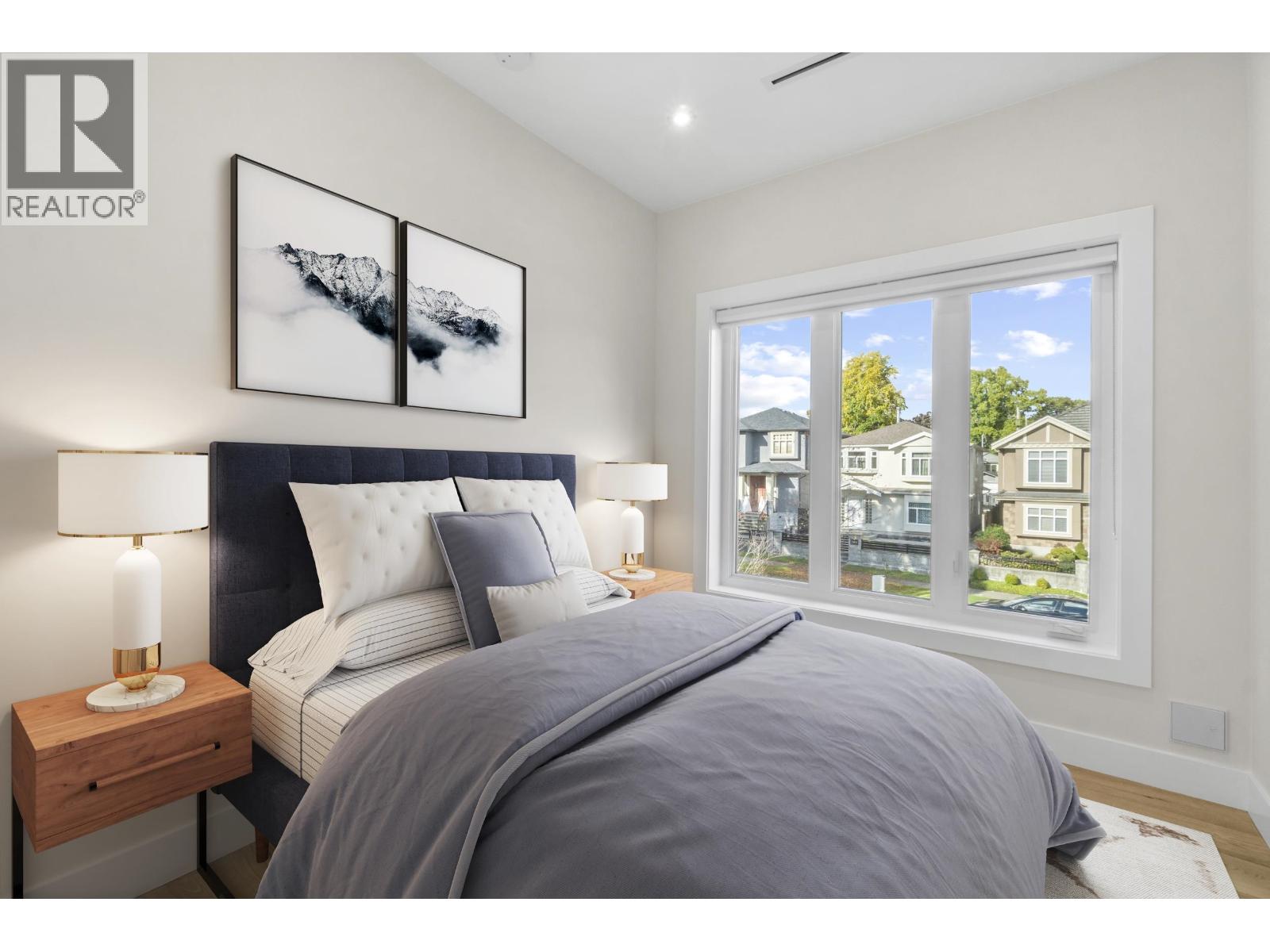 40 E 46th Avenue, Vancouver, British Columbia  V5W 1Z1 - Photo 11 - R3064180