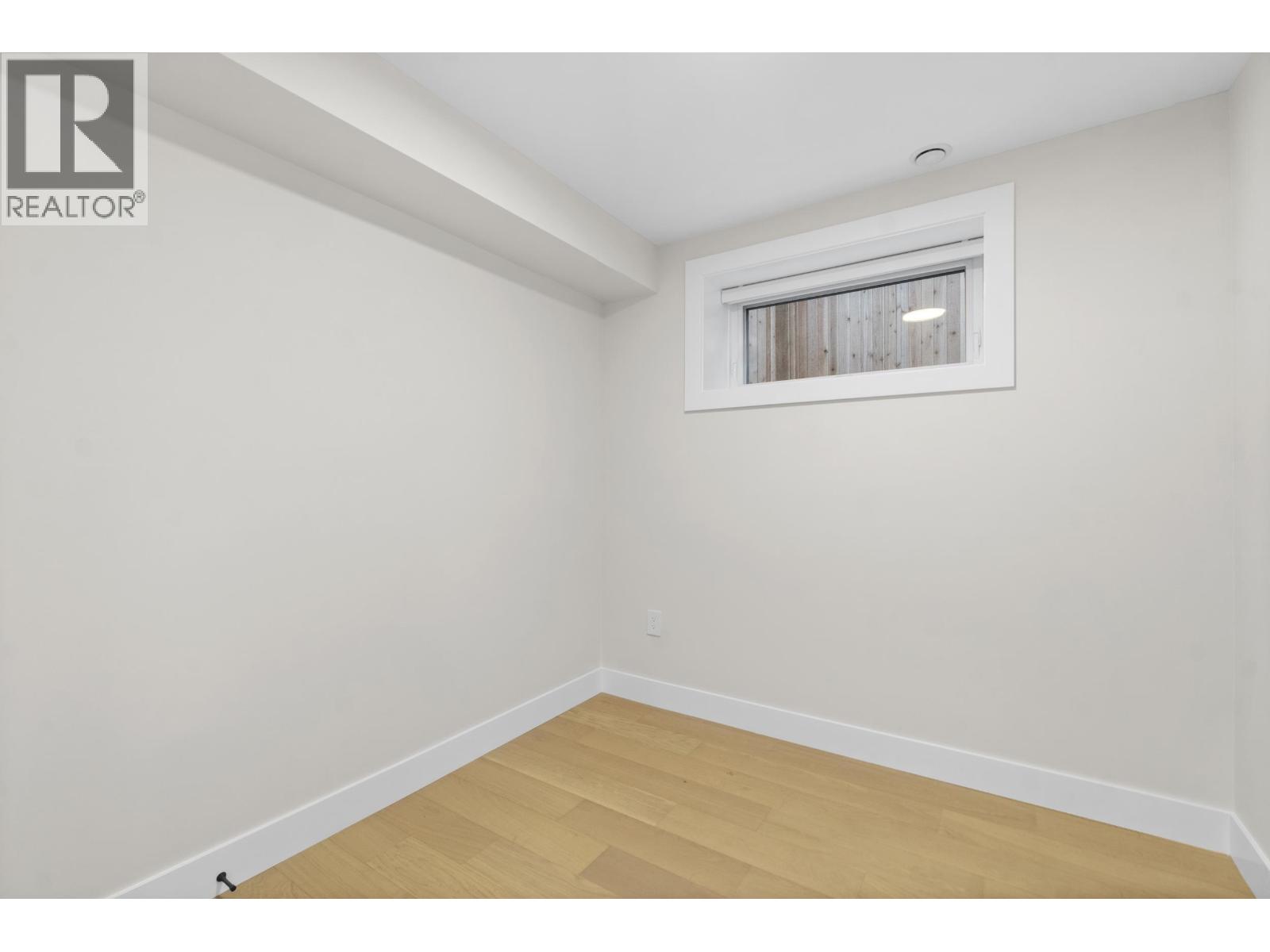 40 E 46th Avenue, Vancouver, British Columbia  V5W 1Z1 - Photo 19 - R3064180