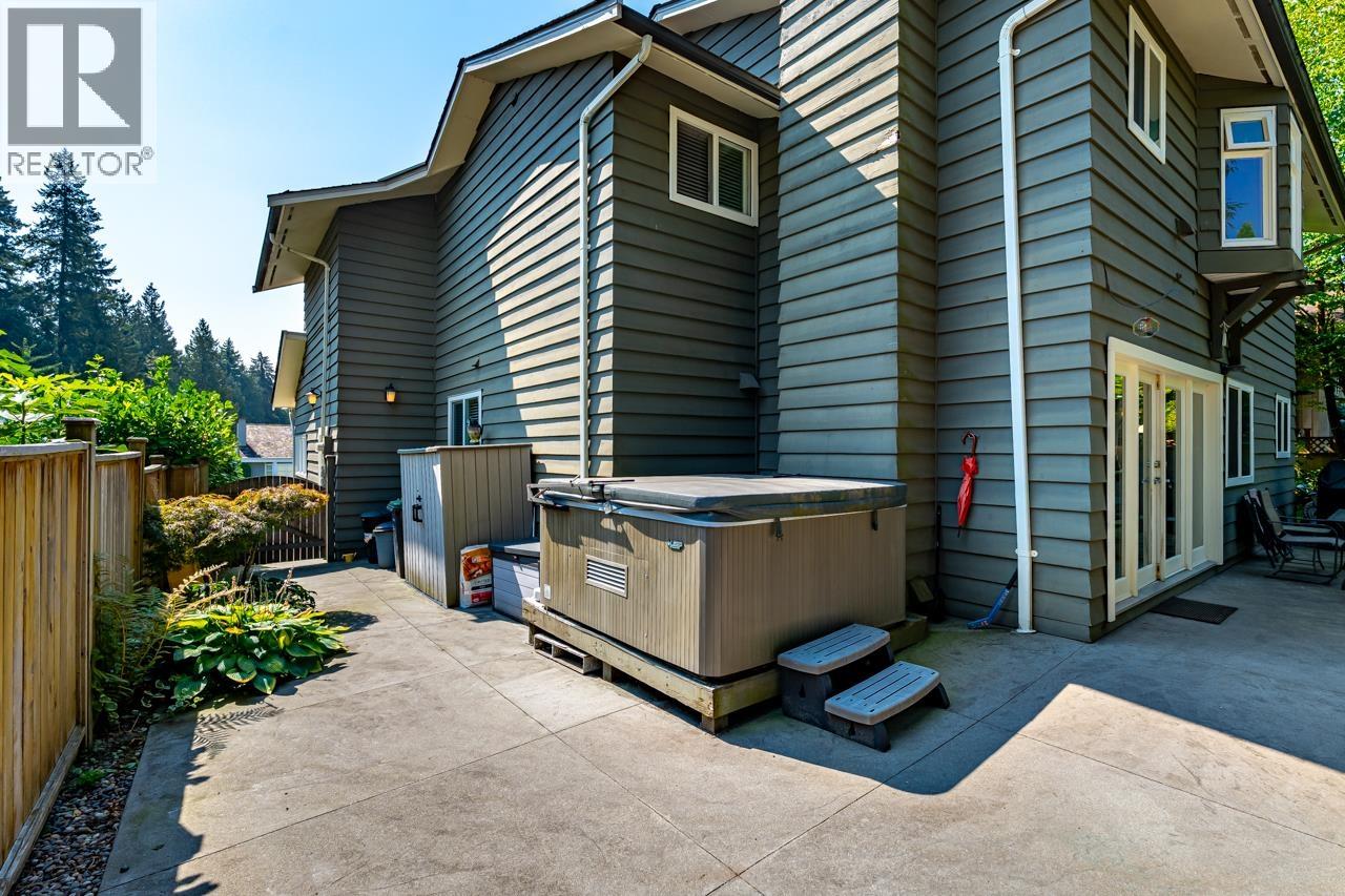 2419 Oranda Avenue, Coquitlam, British Columbia  V3K 3A5 - Photo 39 - R3073581