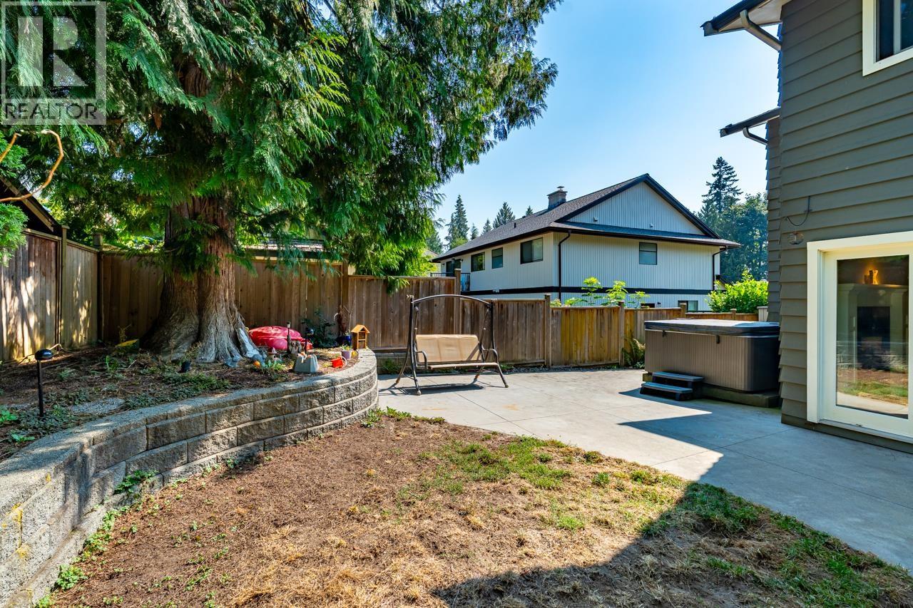 2419 Oranda Avenue, Coquitlam, British Columbia  V3K 3A5 - Photo 38 - R3073581