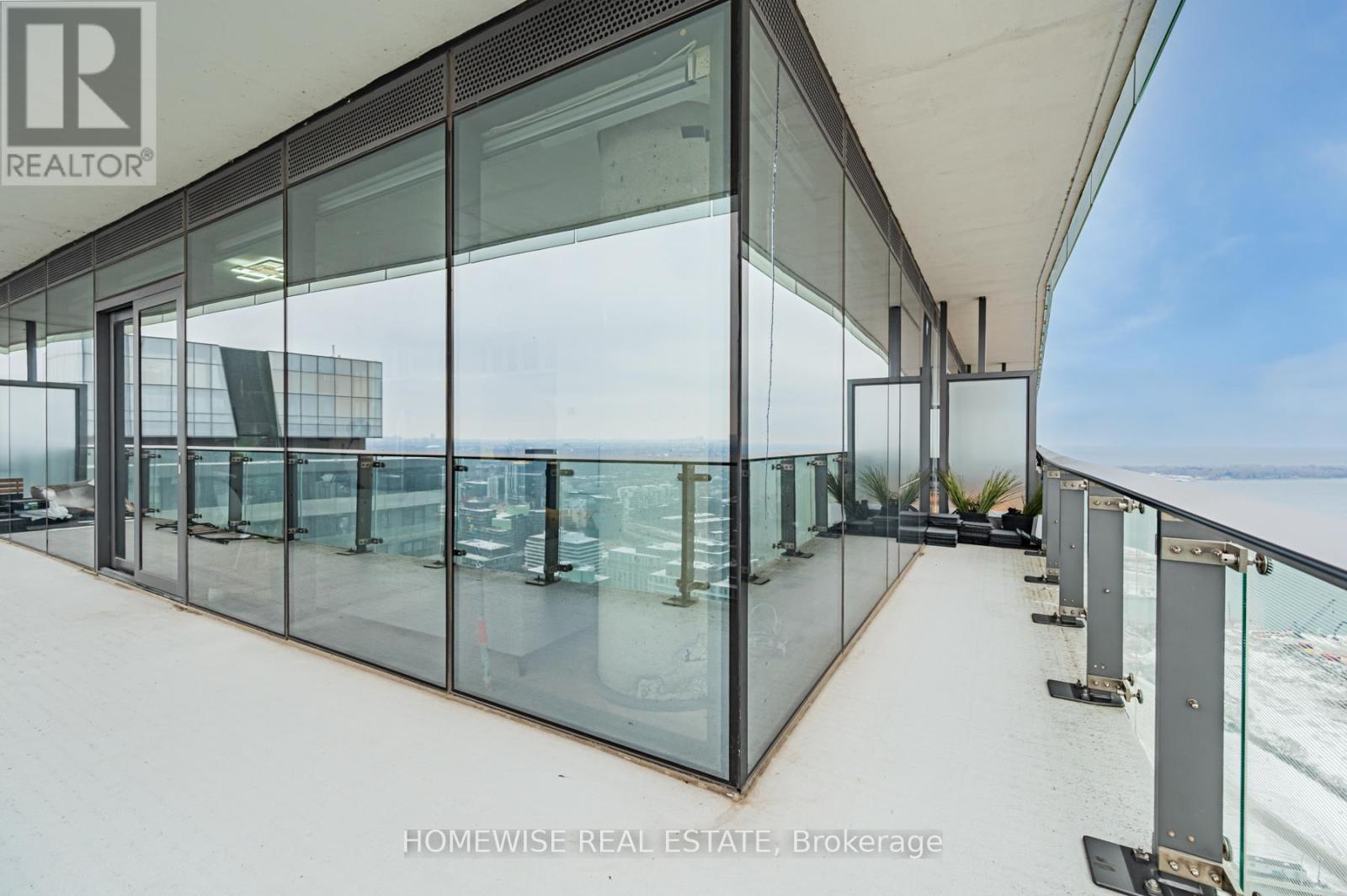 3802 - 70 Distillery Lane, Toronto, Ontario  M5A 0E3 - Photo 13 - C12639714