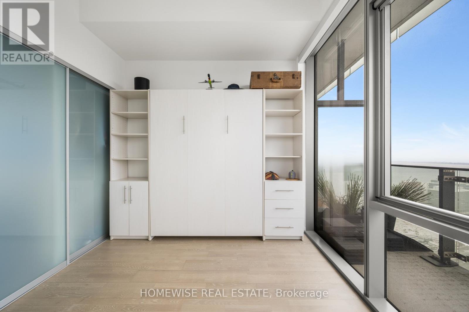 3802 - 70 Distillery Lane, Toronto, Ontario  M5A 0E3 - Photo 11 - C12639714