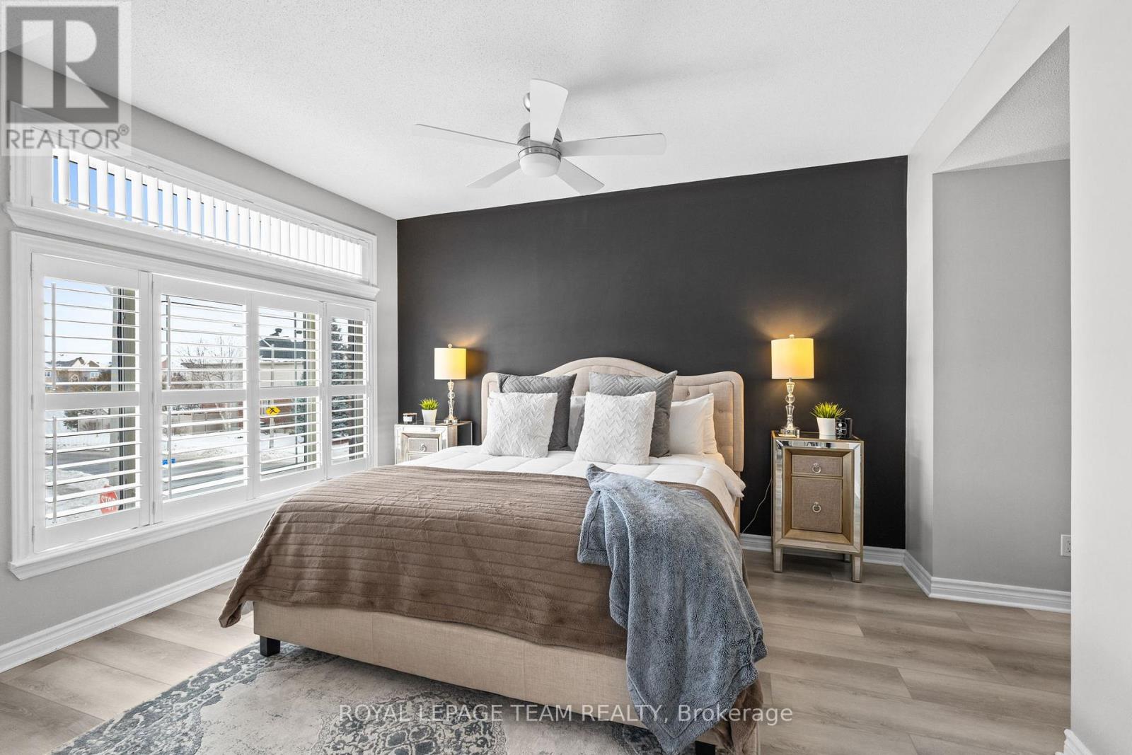 801 Bowercrest Crescent N, Ottawa, Ontario  K1V 2K3 - Photo 23 - X12639846