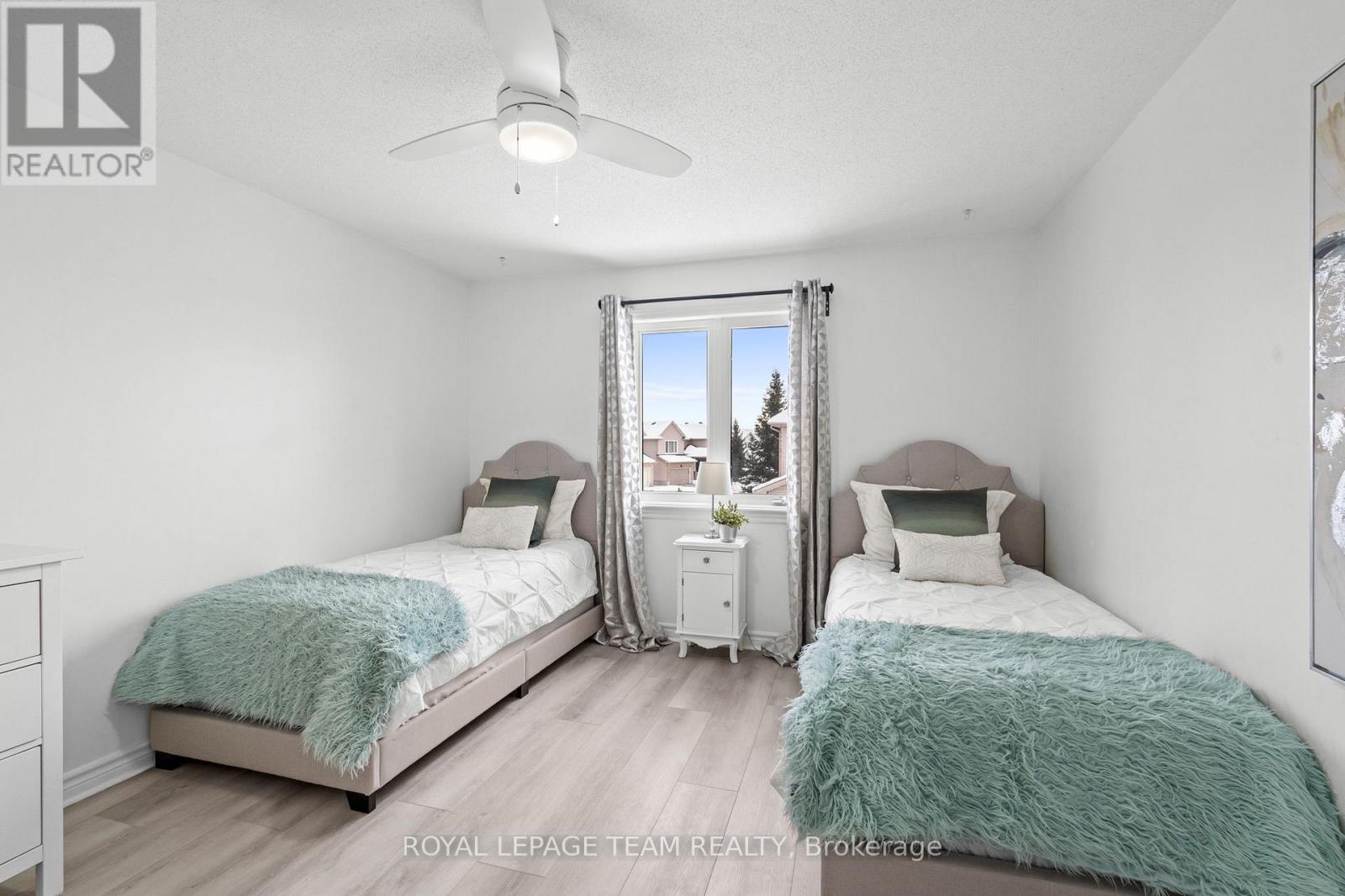 801 Bowercrest Crescent N, Ottawa, Ontario  K1V 2K3 - Photo 28 - X12639846