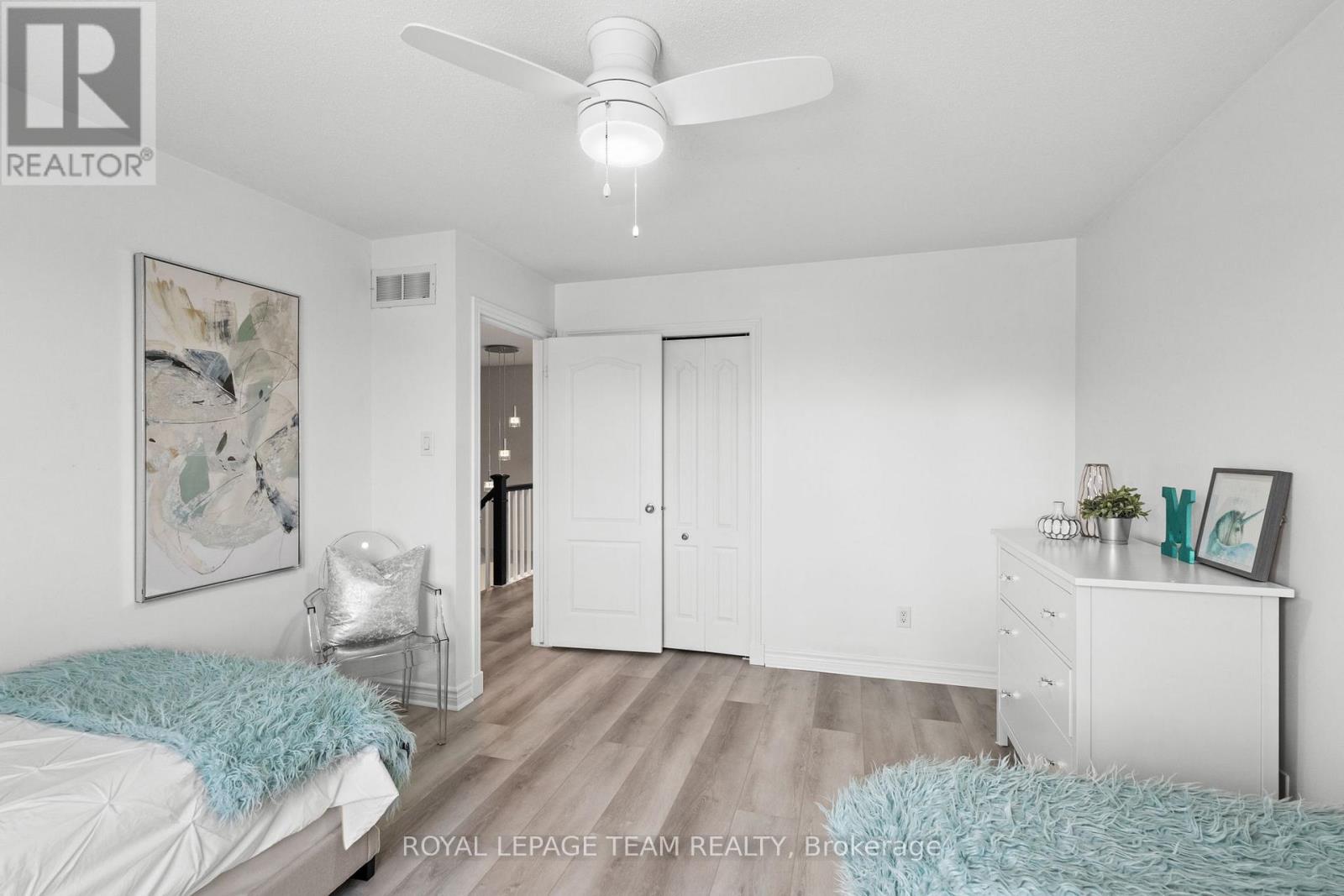 801 Bowercrest Crescent N, Ottawa, Ontario  K1V 2K3 - Photo 29 - X12639846