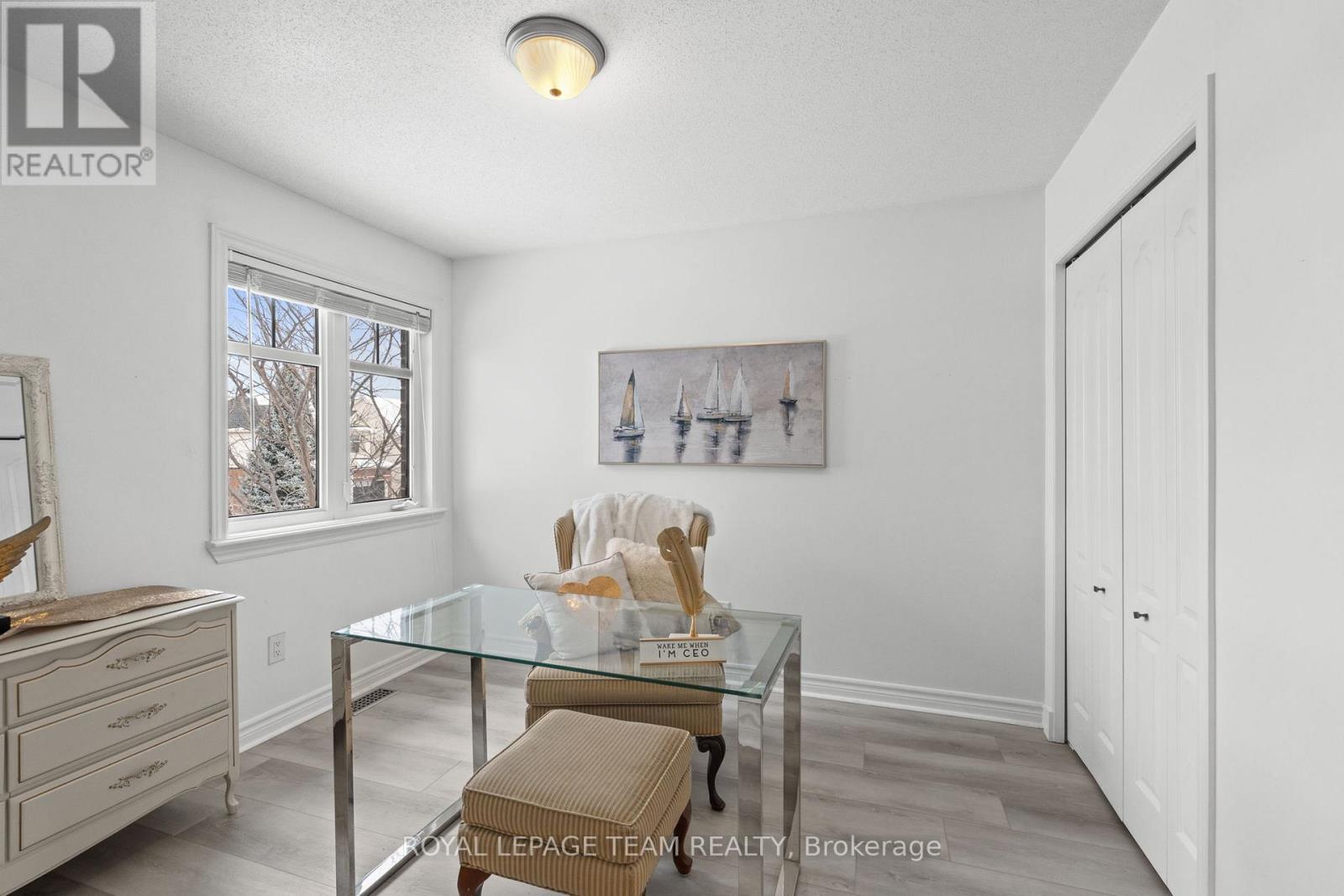 801 Bowercrest Crescent N, Ottawa, Ontario  K1V 2K3 - Photo 33 - X12639846