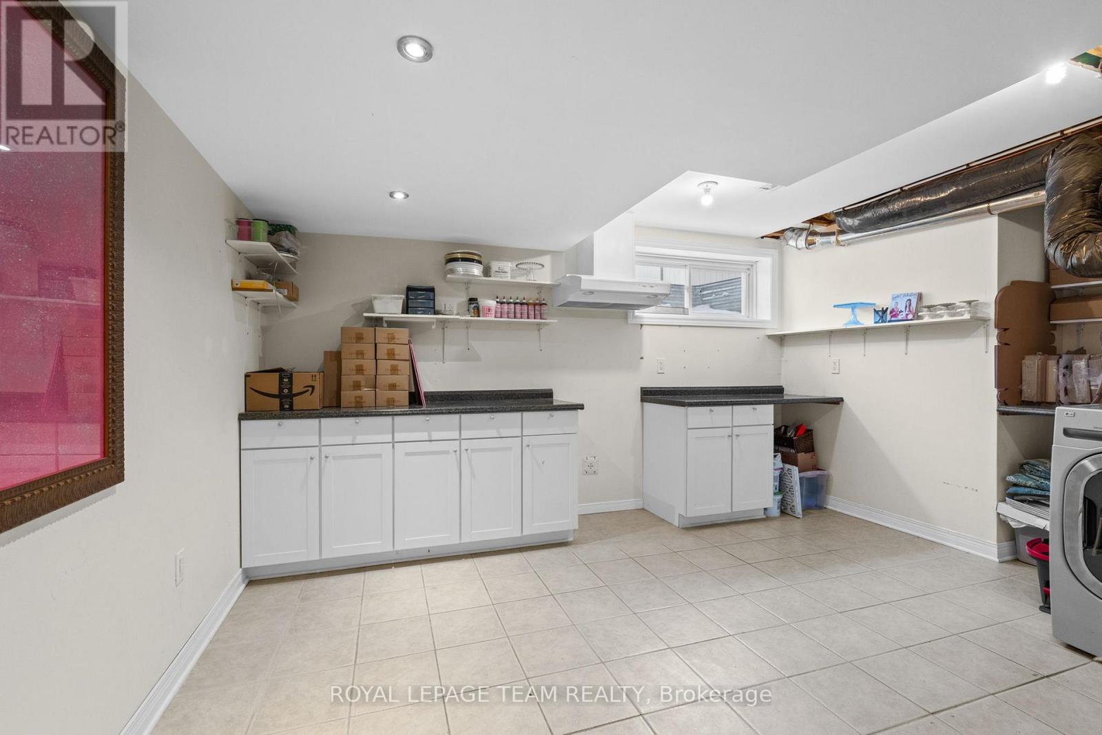 801 Bowercrest Crescent N, Ottawa, Ontario  K1V 2K3 - Photo 38 - X12639846