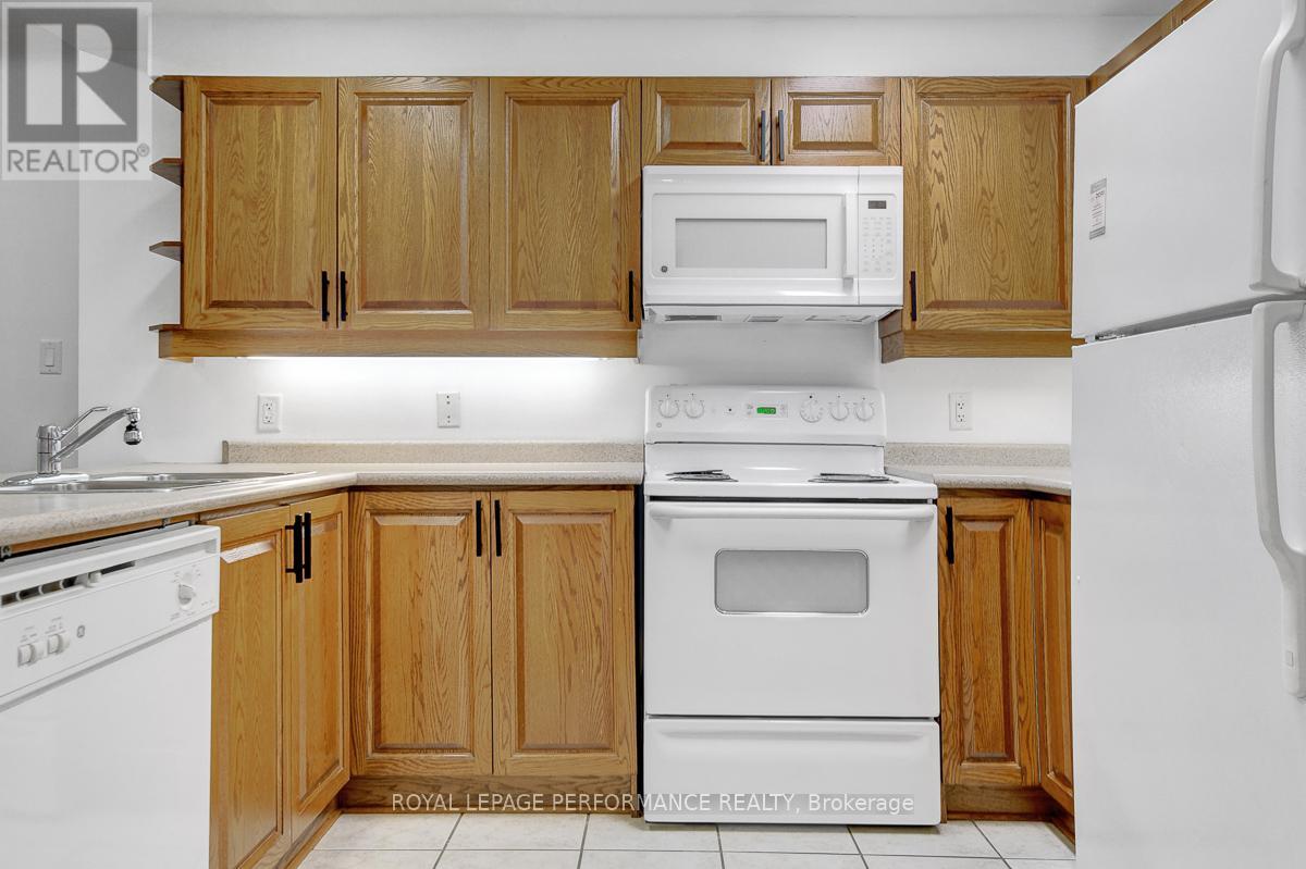 103 - 134 York Street, Ottawa, Ontario K1N 1K8 - Photo 10 - X12639868