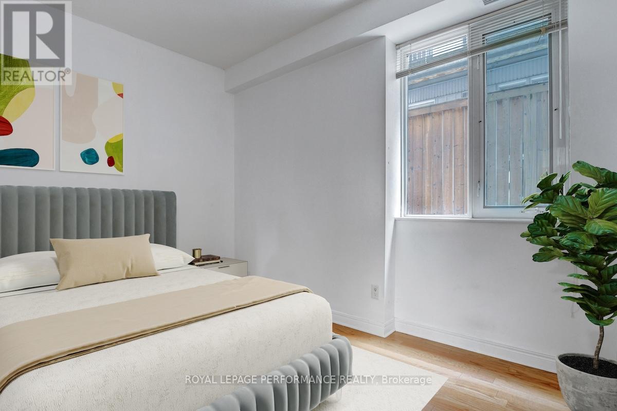 103 - 134 York Street, Ottawa, Ontario K1N 1K8 - Photo 13 - X12639868