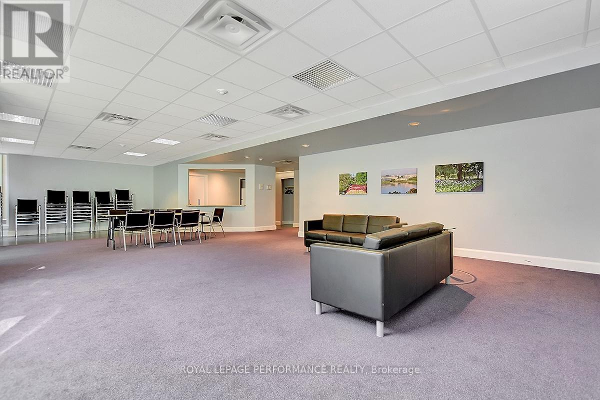 103 - 134 York Street, Ottawa, Ontario K1N 1K8 - Photo 19 - X12639868