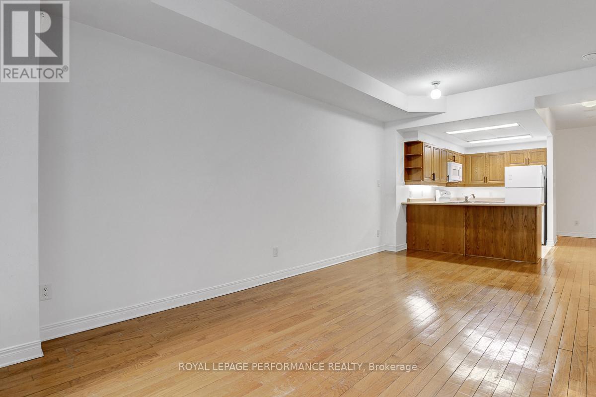 103 - 134 York Street, Ottawa, Ontario K1N 1K8 - Photo 6 - X12639868