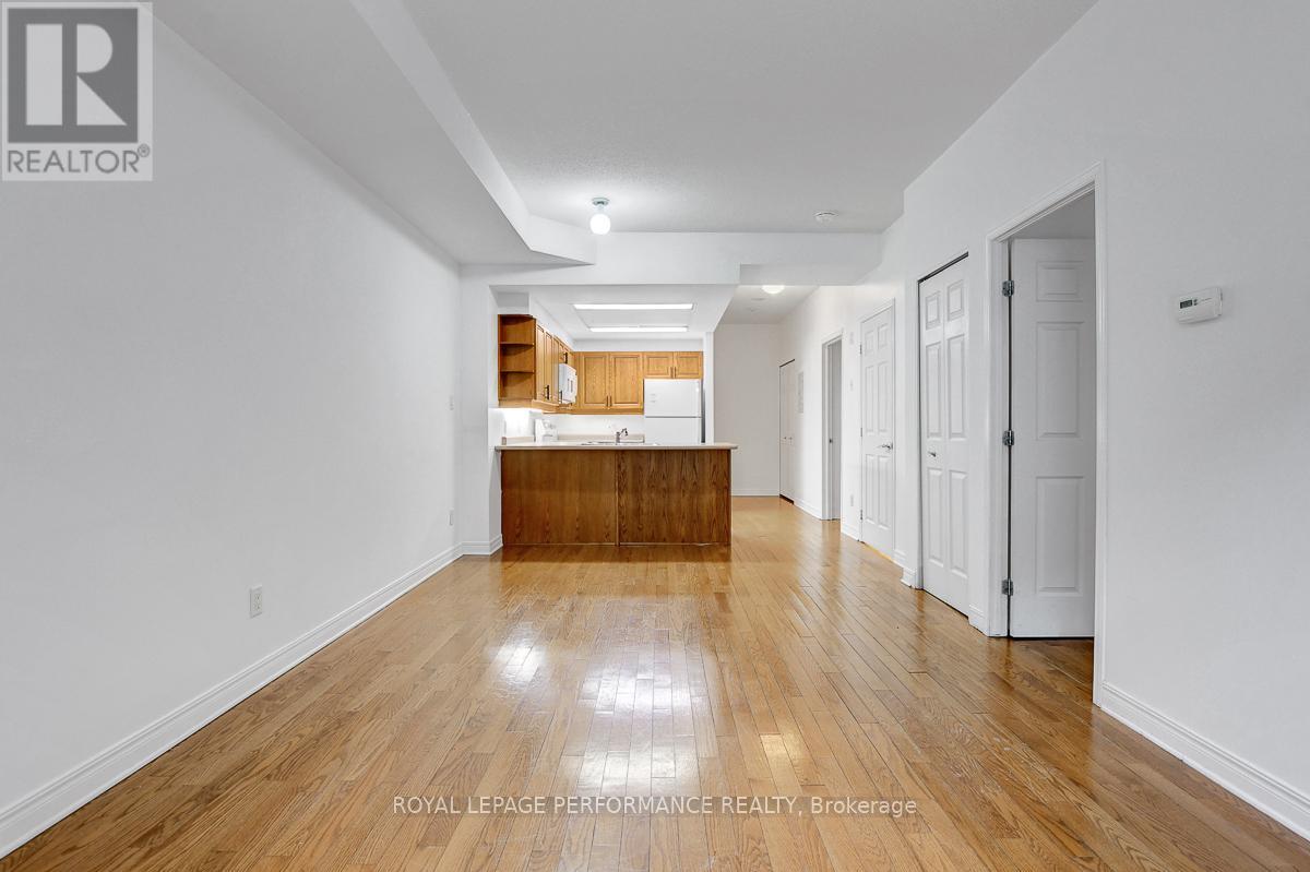 103 - 134 York Street, Ottawa, Ontario K1N 1K8 - Photo 7 - X12639868