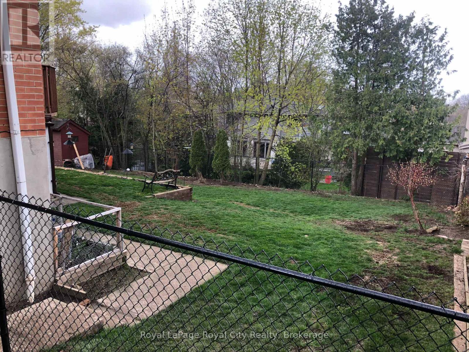 78 Callander Drive, Guelph, Ontario N1E 4H8 - Photo 44 - X12638578