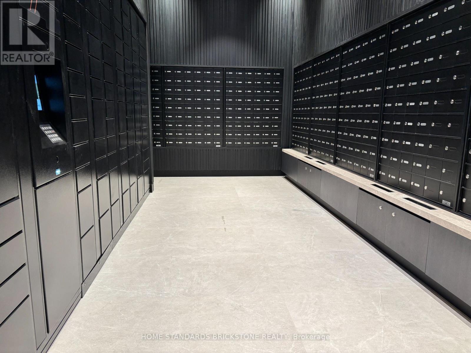 1203 - 20 Soudan Avenue, Toronto, Ontario  M4S 0E2 - Photo 4 - C12604772