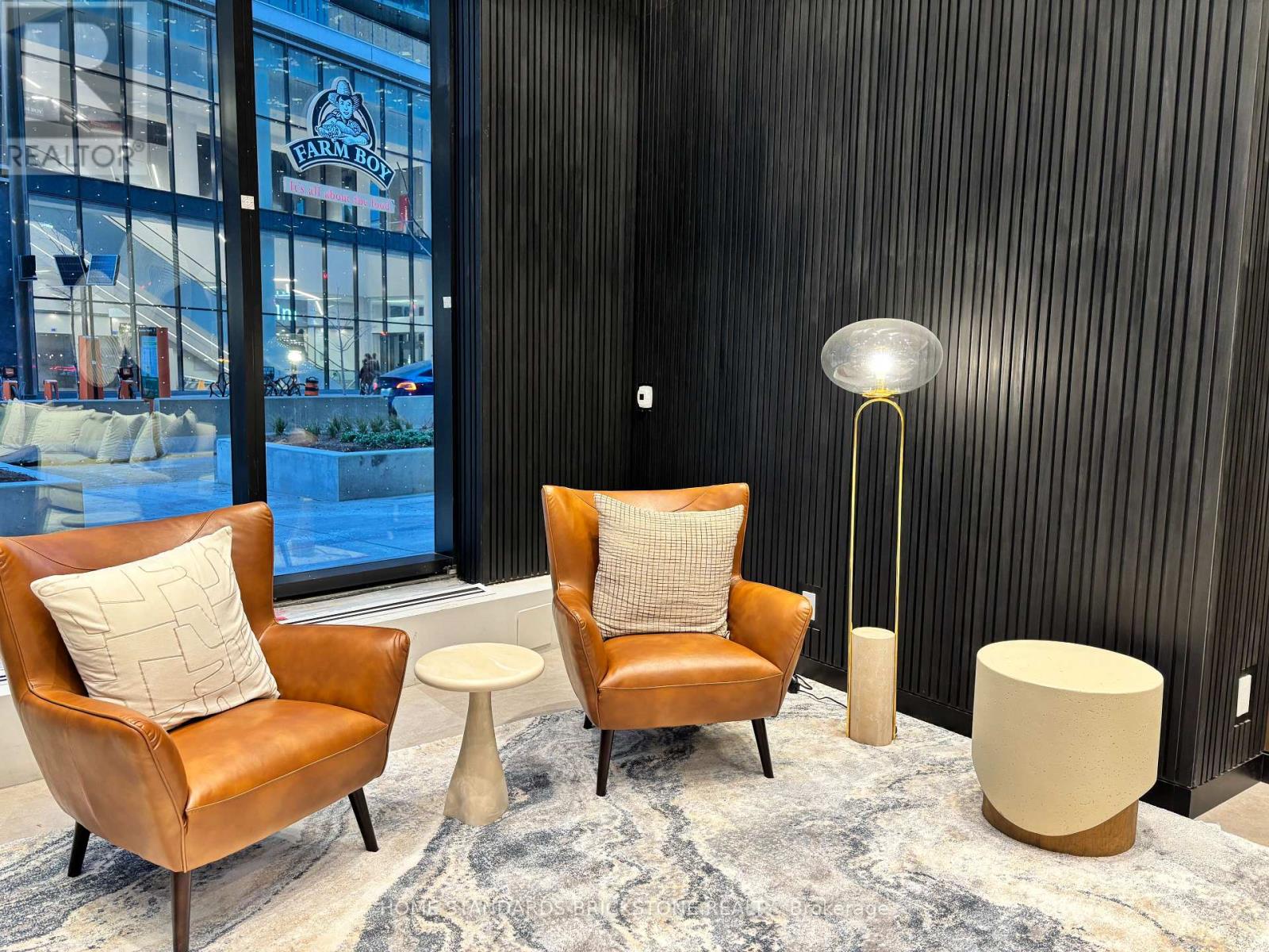 1203 - 20 Soudan Avenue, Toronto, Ontario  M4S 0E2 - Photo 3 - C12604772