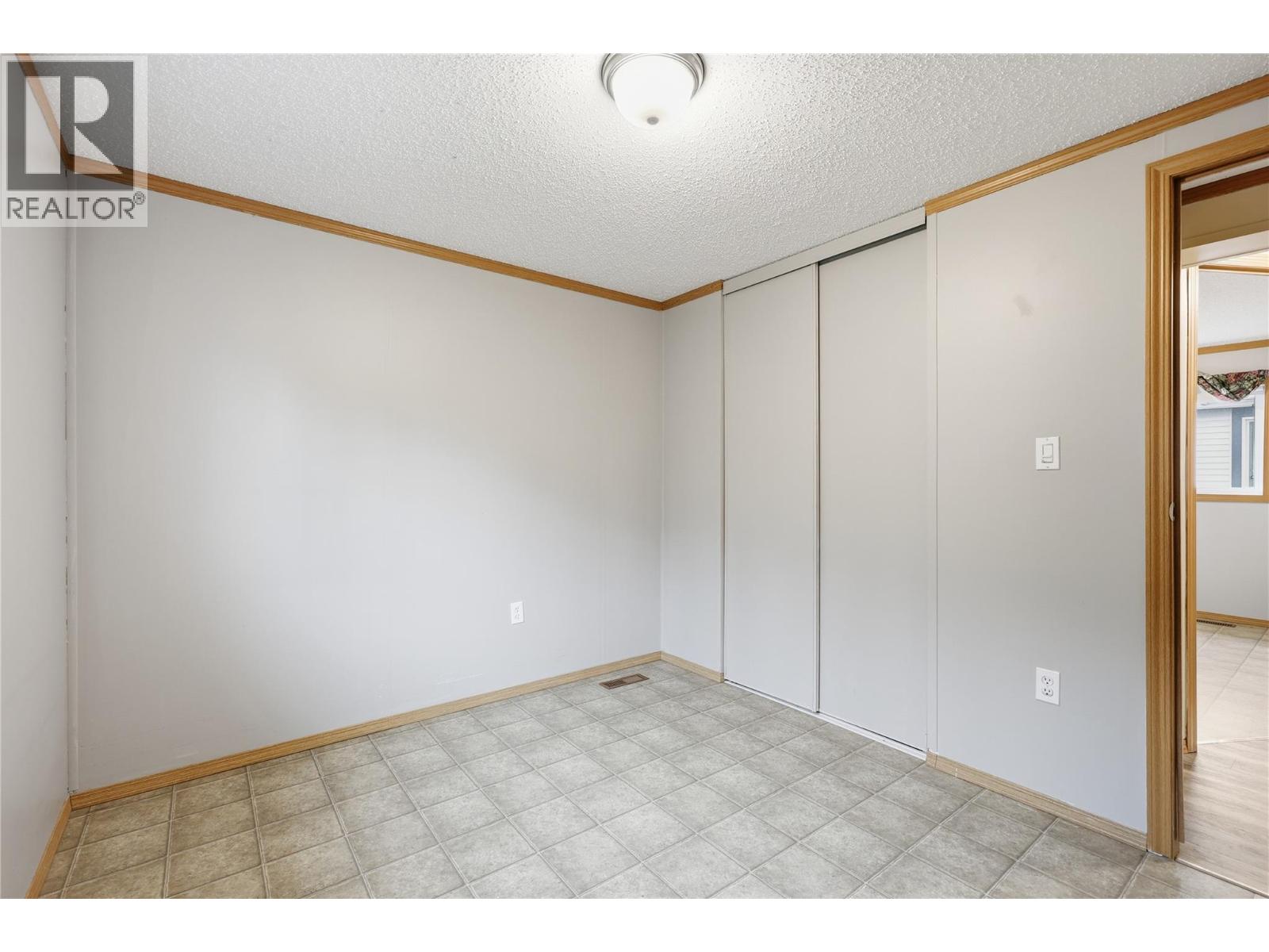7545 Dallas Drive Unit# 27, Kamloops, British Columbia  V2C 6X5 - Photo 17 - 10370877