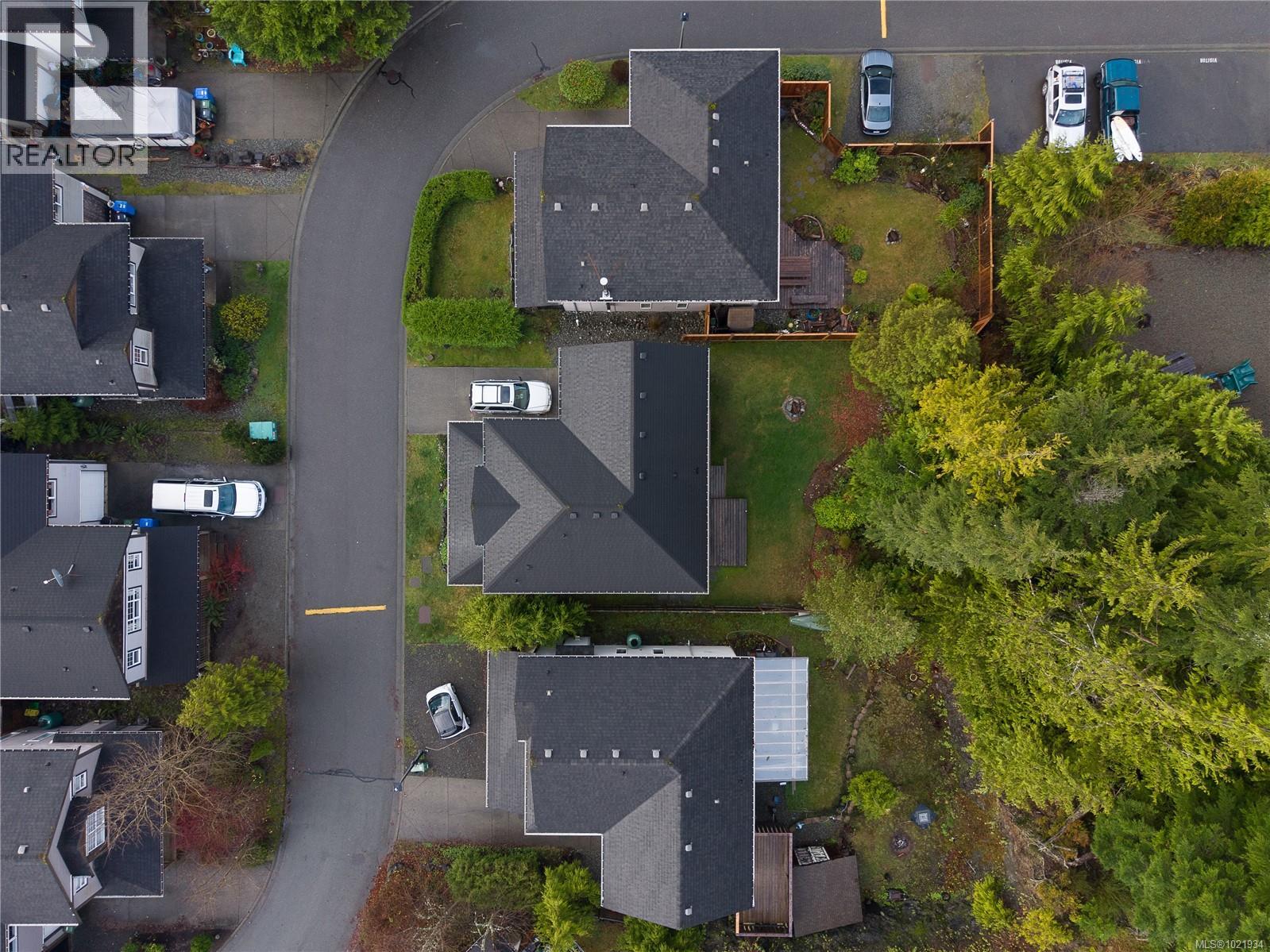 809 Ocean Park Dr, Tofino, British Columbia  V0R 2Z0 - Photo 49 - 1021934