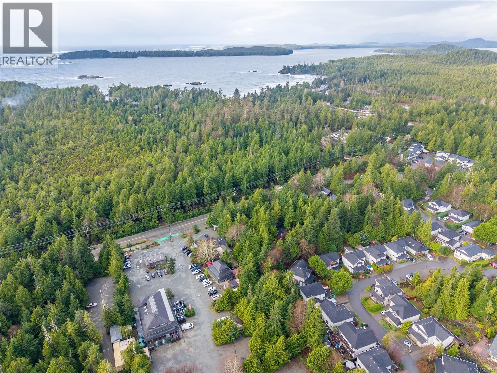 809 Ocean Park Dr, Tofino, British Columbia  V0R 2Z0 - Photo 45 - 1021934