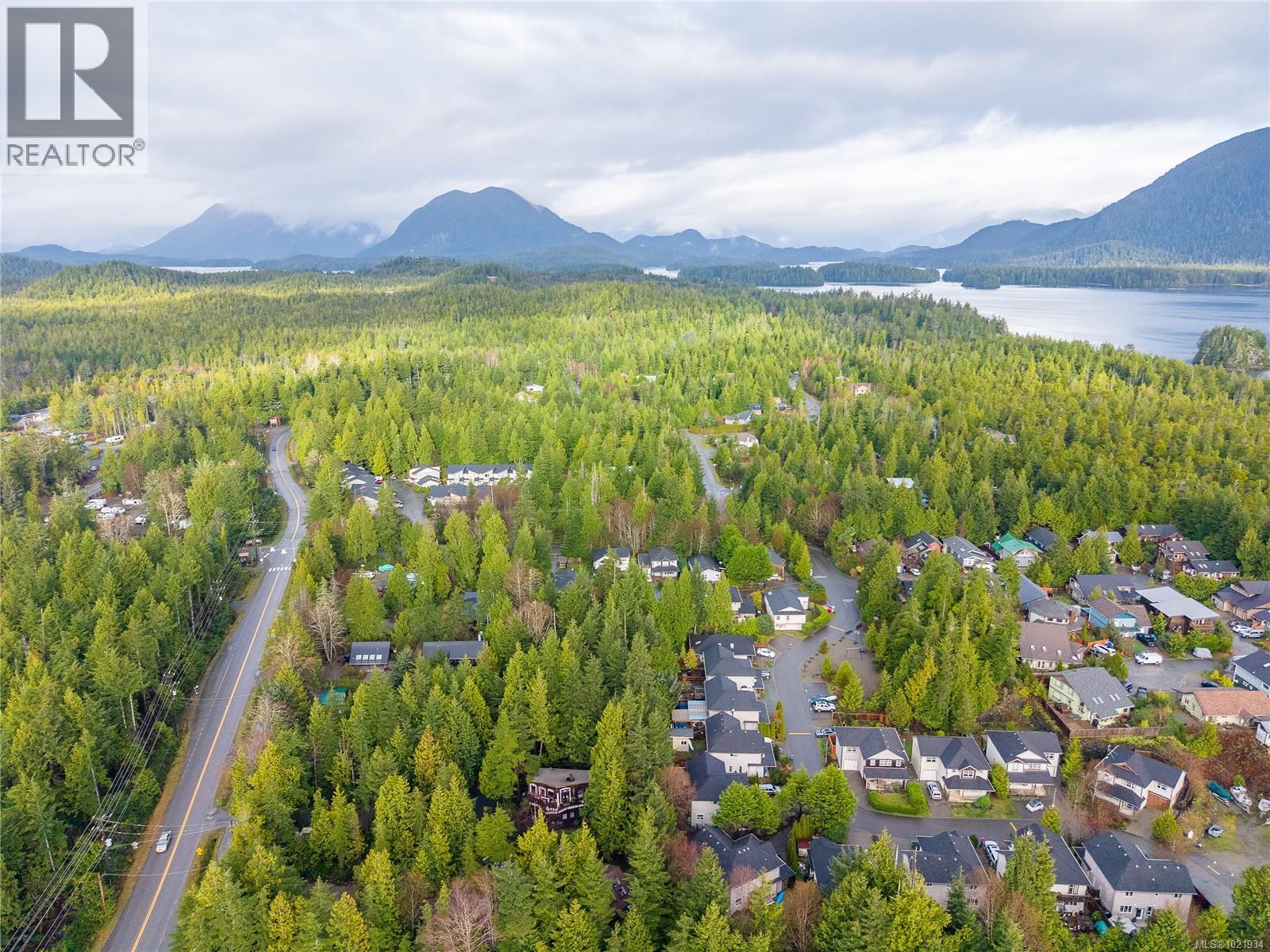 809 Ocean Park Dr, Tofino, British Columbia  V0R 2Z0 - Photo 44 - 1021934