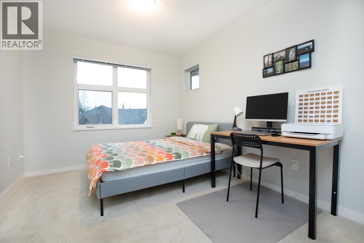 62 3400 Devonshire Avenue, Coquitlam, British Columbia  V3E 0L1 - Photo 19 - R3073873