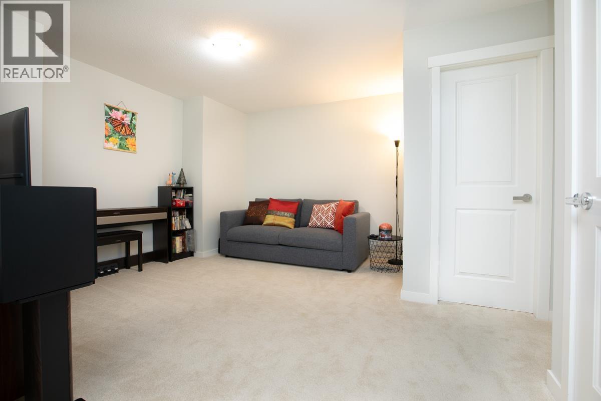 62 3400 Devonshire Avenue, Coquitlam, British Columbia  V3E 0L1 - Photo 23 - R3073873