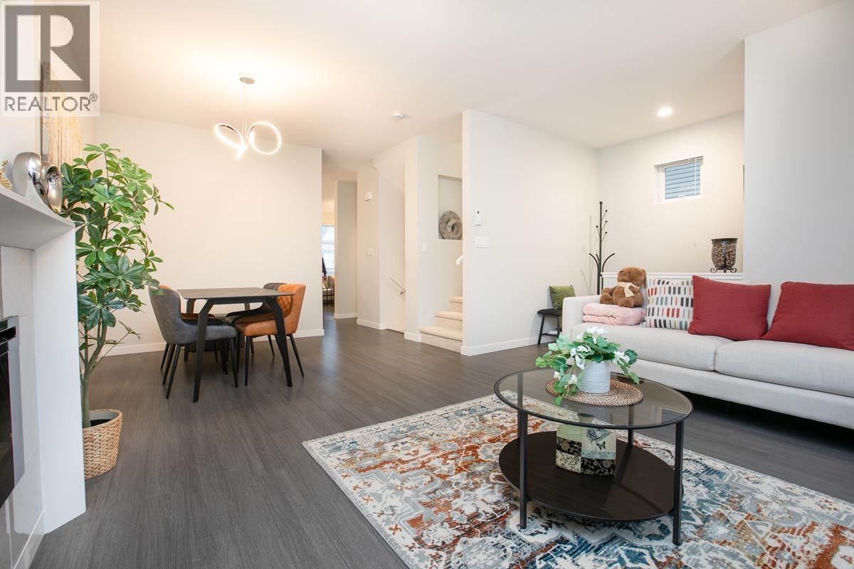 62 3400 Devonshire Avenue, Coquitlam, British Columbia  V3E 0L1 - Photo 3 - R3073873