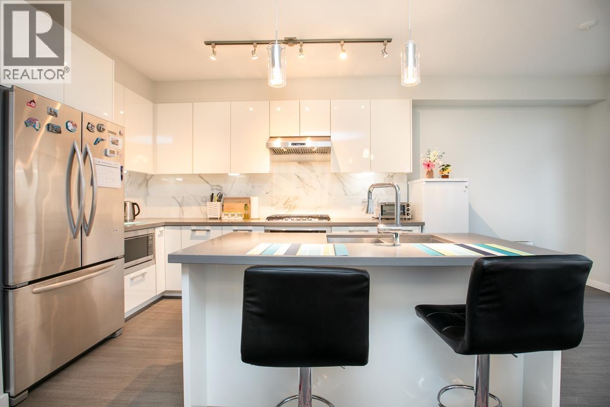 62 3400 Devonshire Avenue, Coquitlam, British Columbia  V3E 0L1 - Photo 11 - R3073873