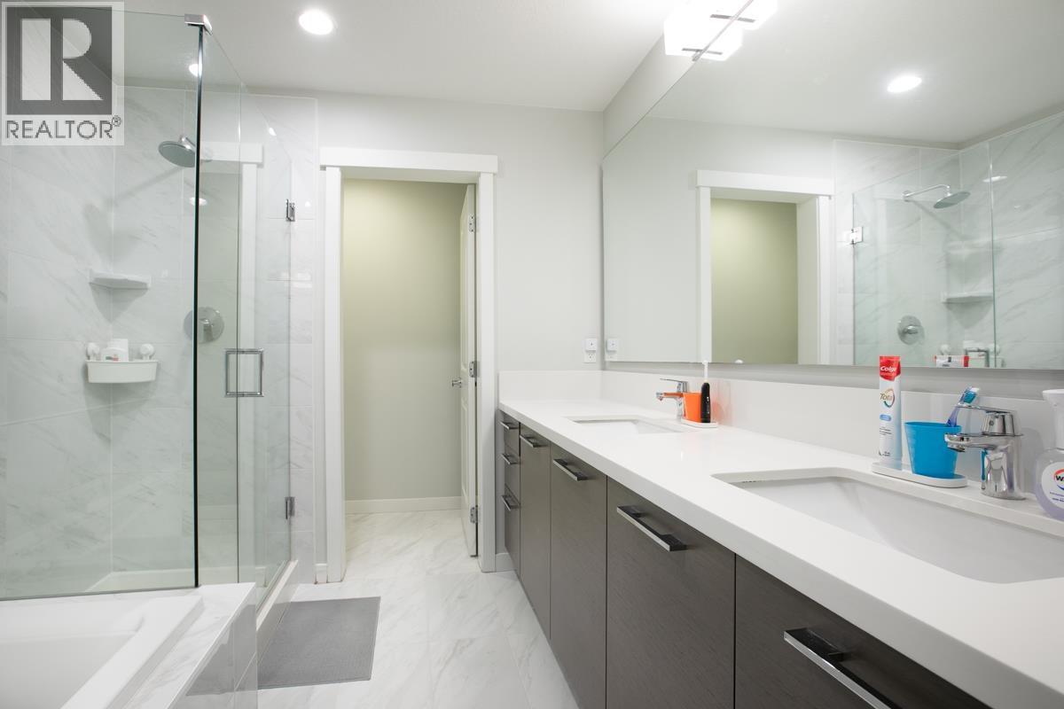 62 3400 Devonshire Avenue, Coquitlam, British Columbia  V3E 0L1 - Photo 18 - R3073873