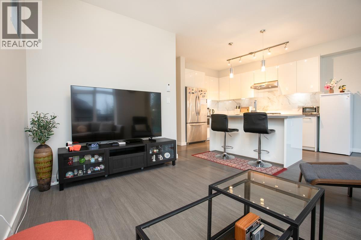 62 3400 Devonshire Avenue, Coquitlam, British Columbia  V3E 0L1 - Photo 9 - R3073873