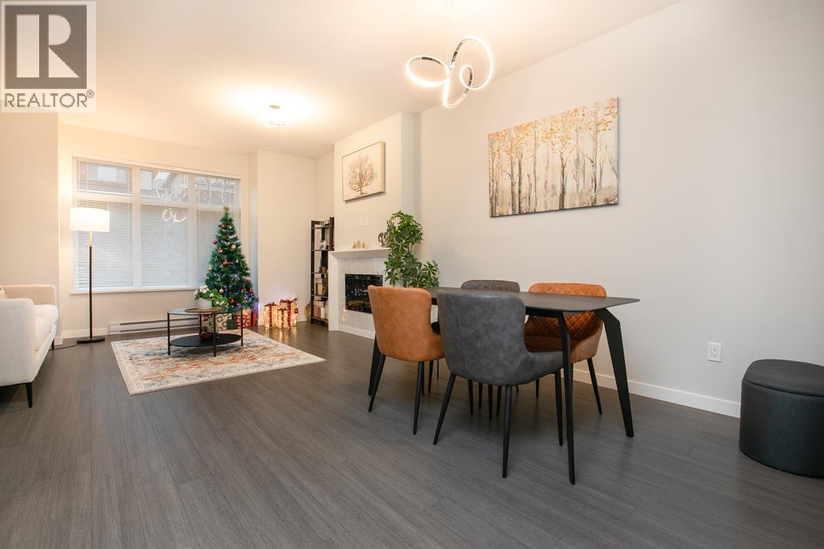 62 3400 Devonshire Avenue, Coquitlam, British Columbia  V3E 0L1 - Photo 6 - R3073873