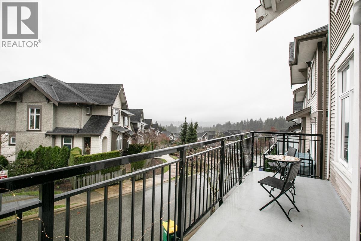 62 3400 Devonshire Avenue, Coquitlam, British Columbia  V3E 0L1 - Photo 13 - R3073873