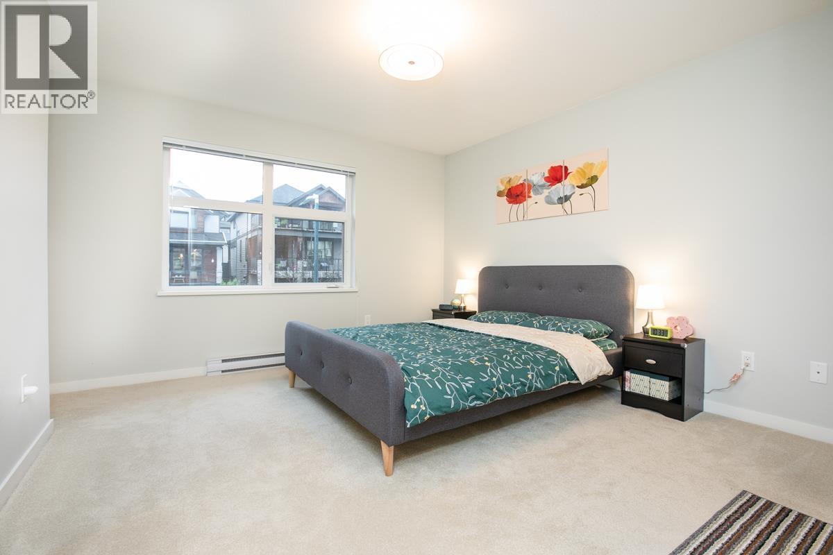 62 3400 Devonshire Avenue, Coquitlam, British Columbia  V3E 0L1 - Photo 15 - R3073873