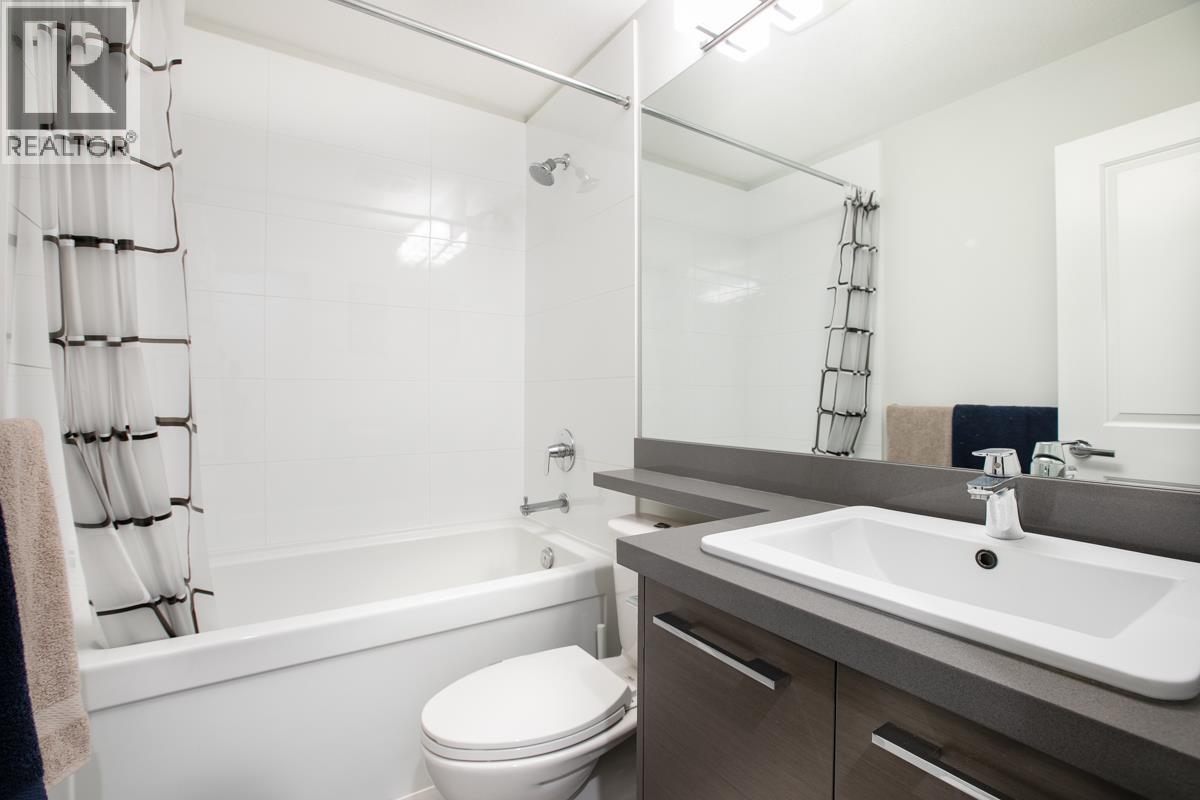 62 3400 Devonshire Avenue, Coquitlam, British Columbia  V3E 0L1 - Photo 21 - R3073873