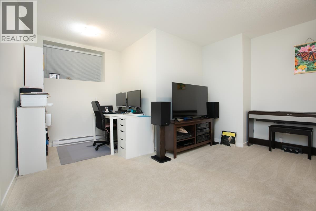 62 3400 Devonshire Avenue, Coquitlam, British Columbia  V3E 0L1 - Photo 22 - R3073873