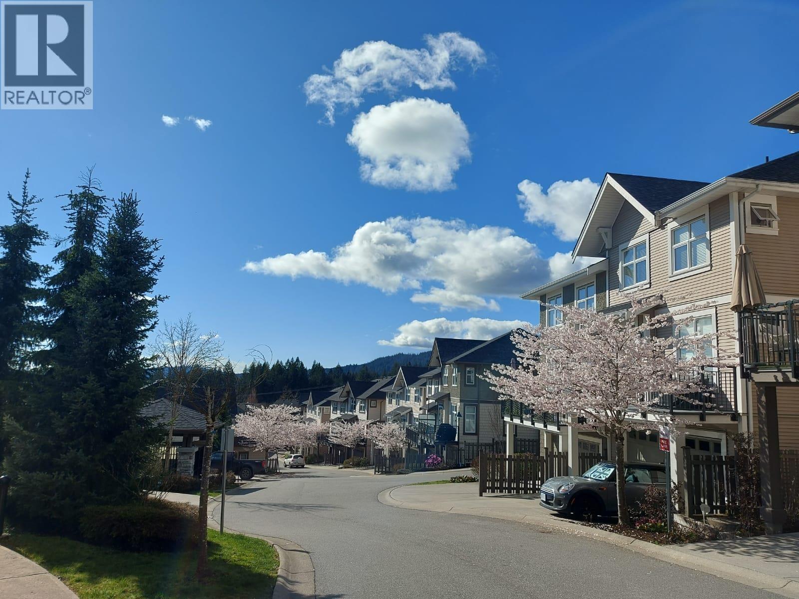 62 3400 Devonshire Avenue, Coquitlam, British Columbia  V3E 0L1 - Photo 27 - R3073873