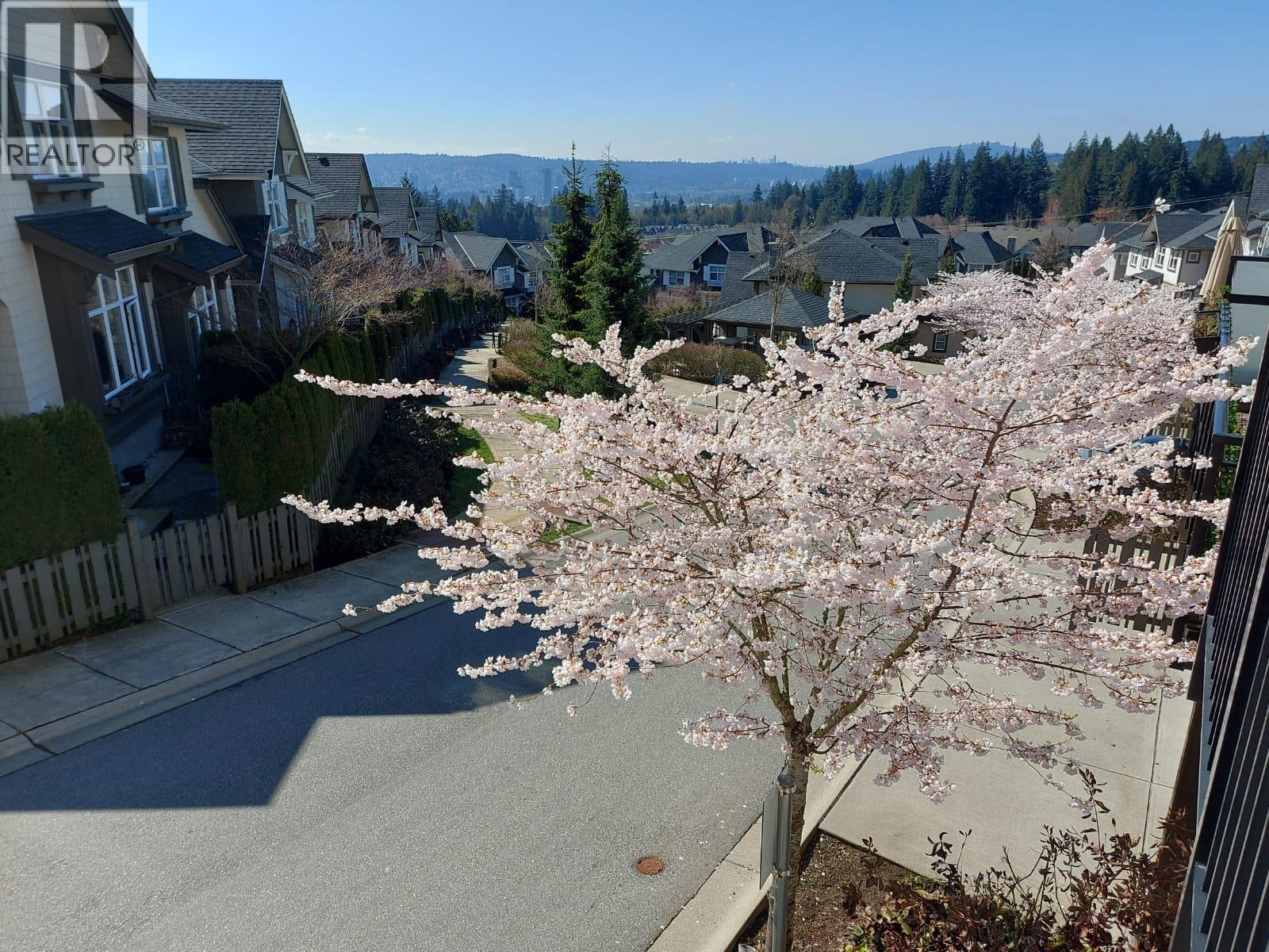 62 3400 Devonshire Avenue, Coquitlam, British Columbia  V3E 0L1 - Photo 30 - R3073873