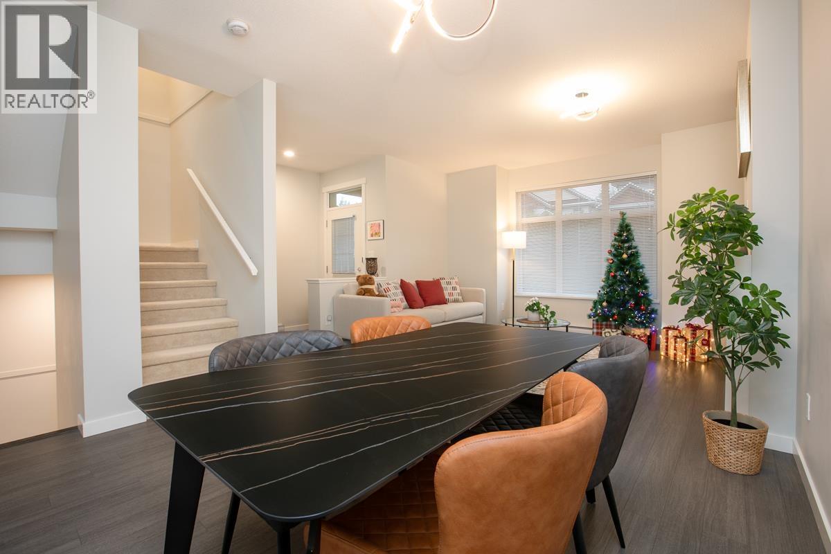 62 3400 Devonshire Avenue, Coquitlam, British Columbia  V3E 0L1 - Photo 8 - R3073873