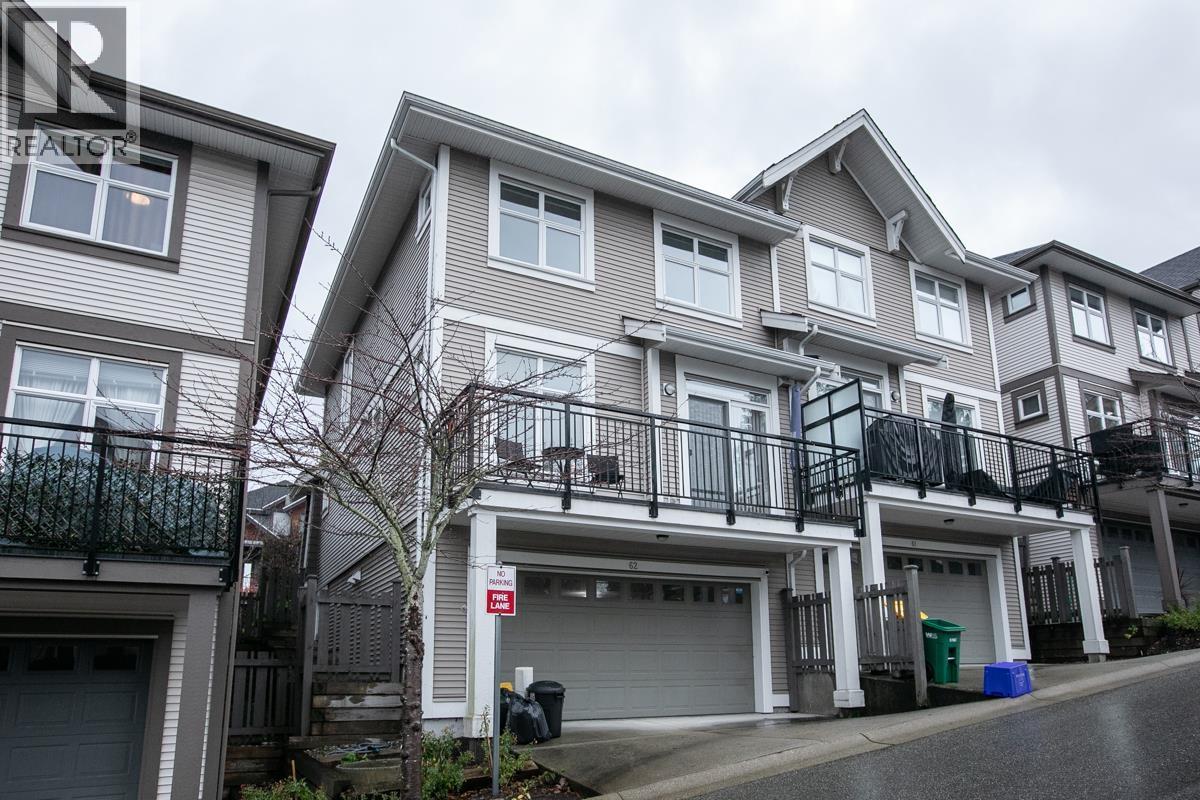 62 3400 Devonshire Avenue, Coquitlam, British Columbia  V3E 0L1 - Photo 26 - R3073873
