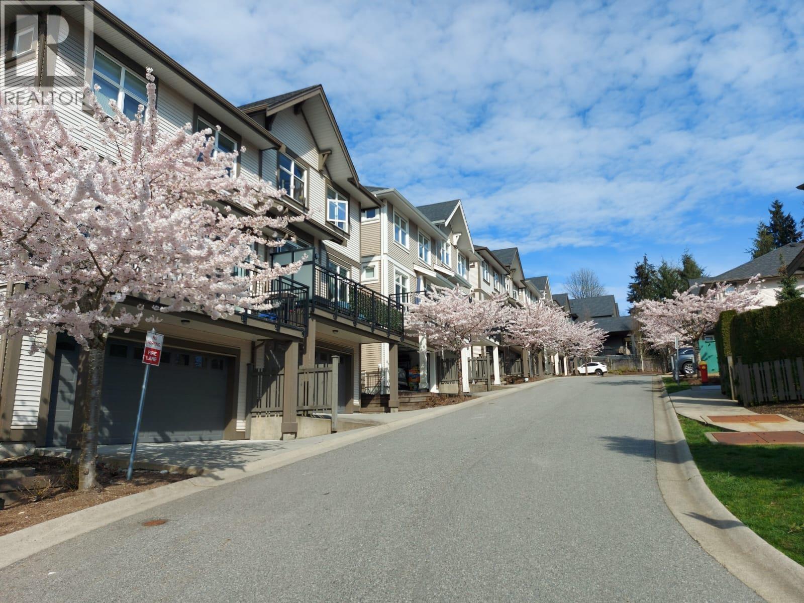 62 3400 Devonshire Avenue, Coquitlam, British Columbia  V3E 0L1 - Photo 28 - R3073873